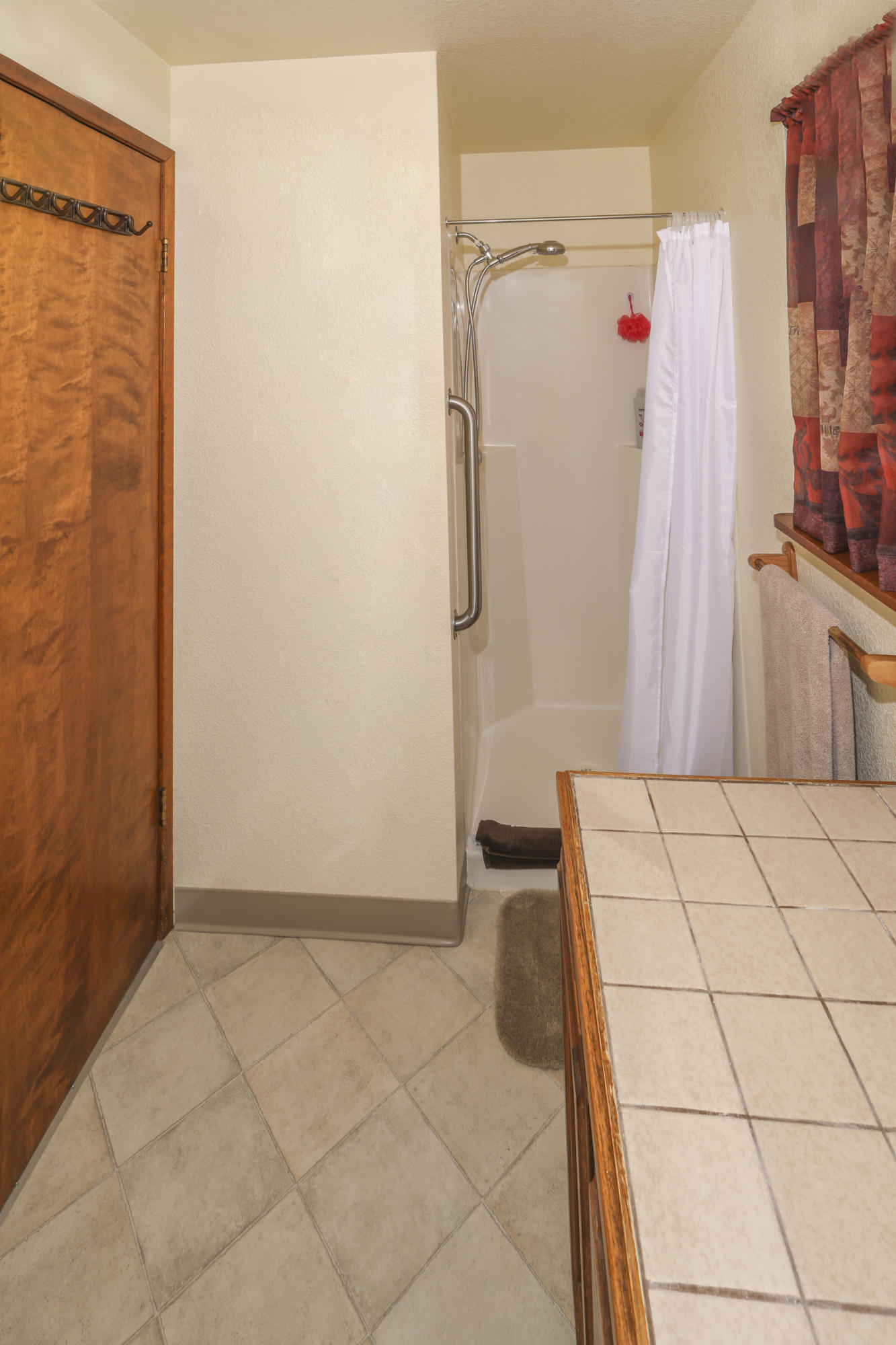 4584 Campton Road Eureka, CA 95503 - Photo 31 of 50
