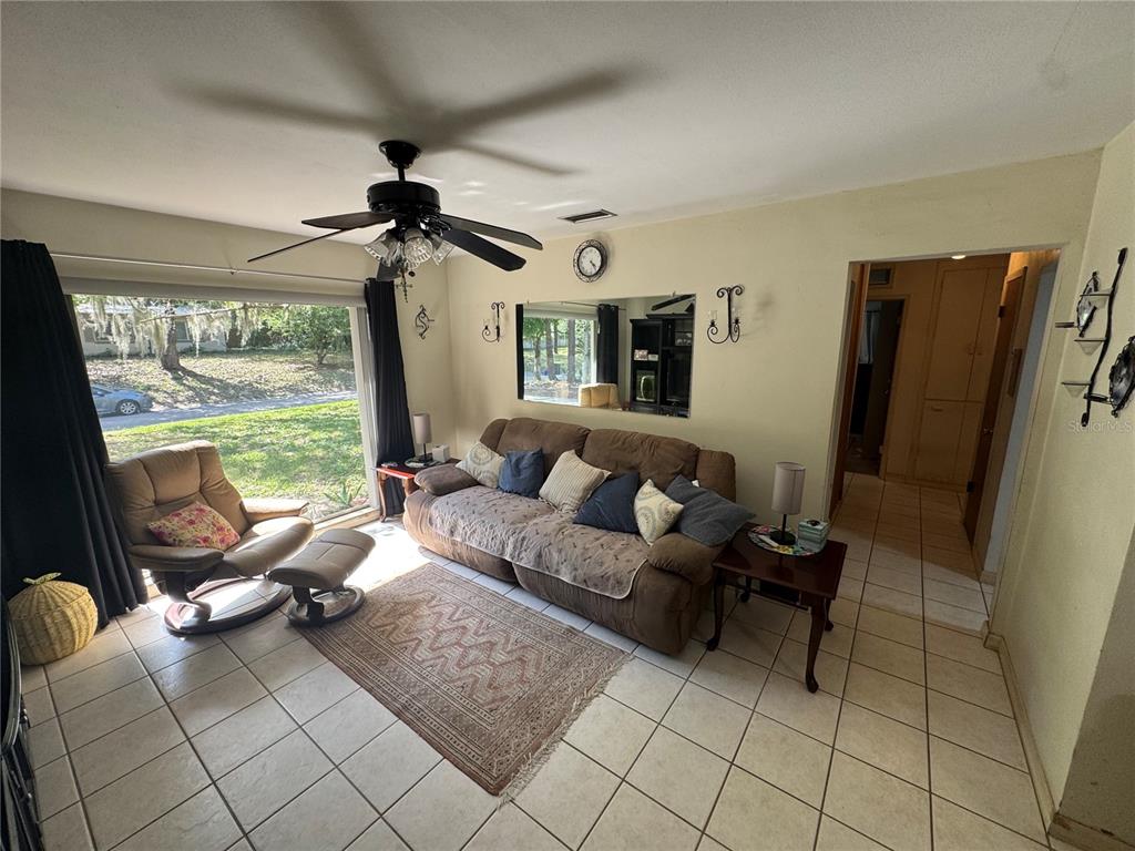 517 Northwest 36th Terrace Gainesville, FL 32607 - Photo 15 of 38