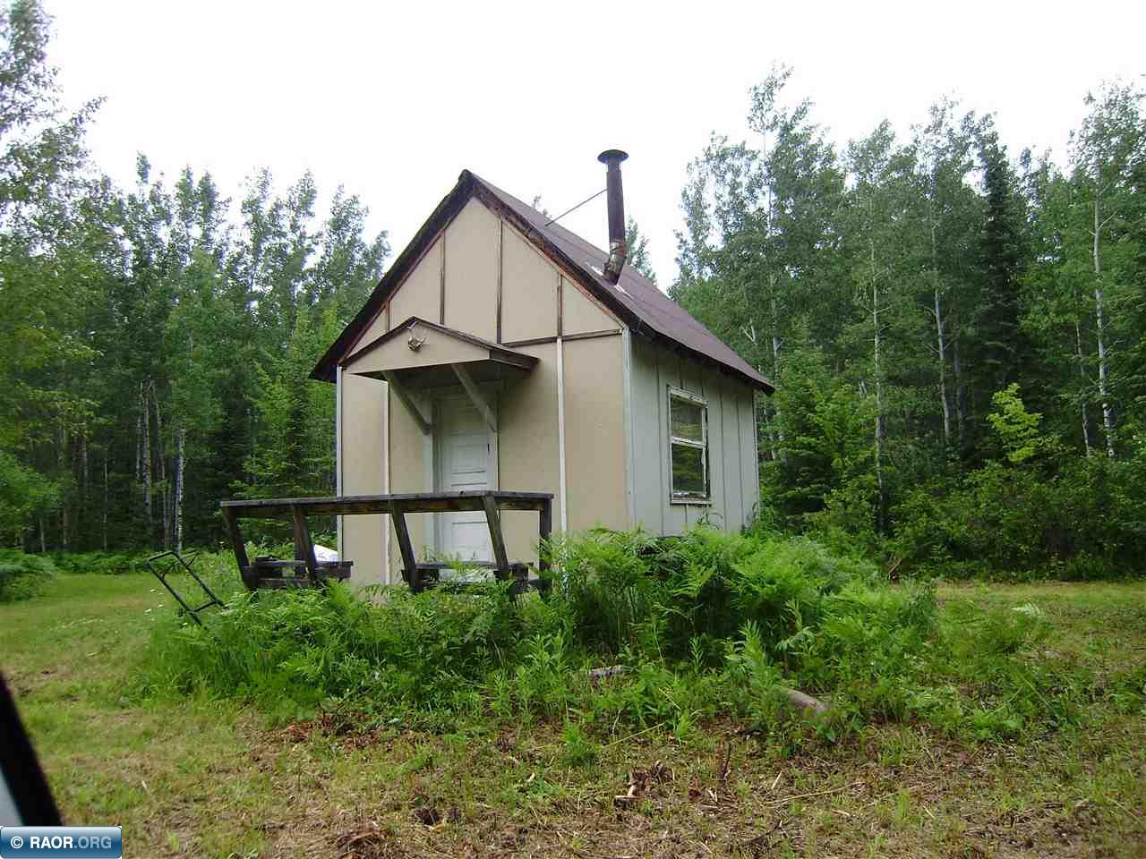 92 / Spudville Road Hibbing, MN 55746 - Photo 1 of 4 Gallery Image 1