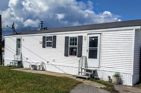 11 Groton School Road, Unit L8 Ayer, MA 01432 - Photo 2 of 2 Gallery Image 2