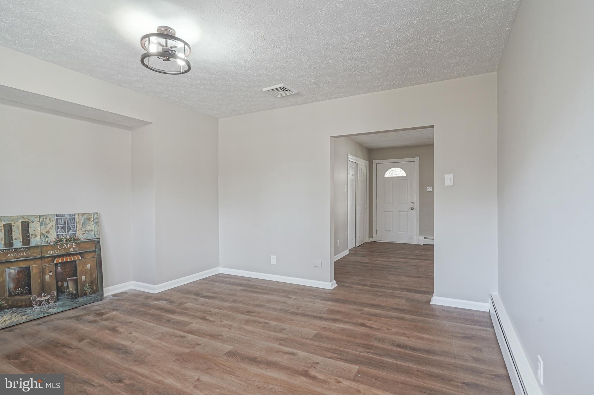 611 Fries Mill Road, Unit A Williamstown, NJ 08094 - Photo 9 of 31