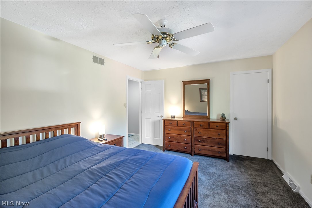 6030 Stow Road Hudson, OH 44236 - Photo 14 of 24 Gallery Image 14