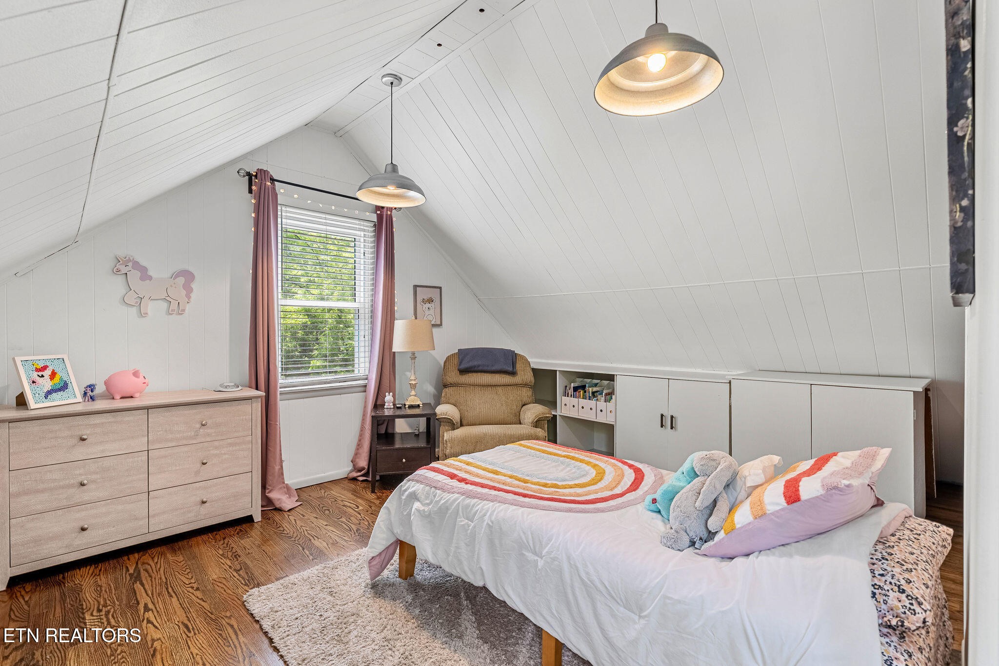 200 Fairfield Road Knoxville, TN 37919 - Photo 23 of 50 Gallery Image 23