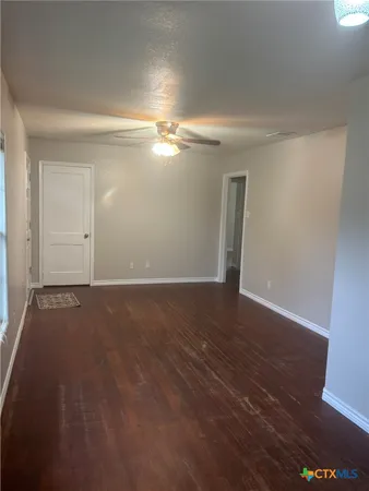 $1,100 | 2905 Wildwood Street, Victoria, TX 77901