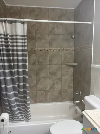 $1,100 | 2905 Wildwood Street, Victoria, TX 77901