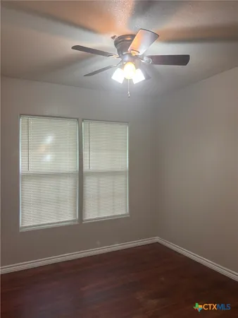 $1,100 | 2905 Wildwood Street, Victoria, TX 77901