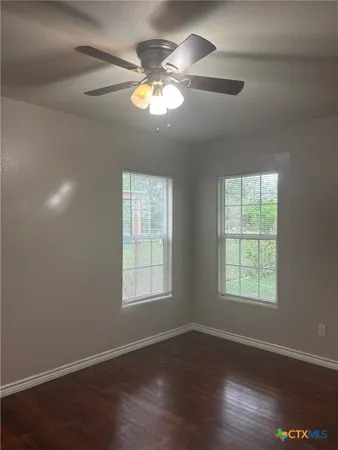 $1,100 | 2905 Wildwood Street, Victoria, TX 77901