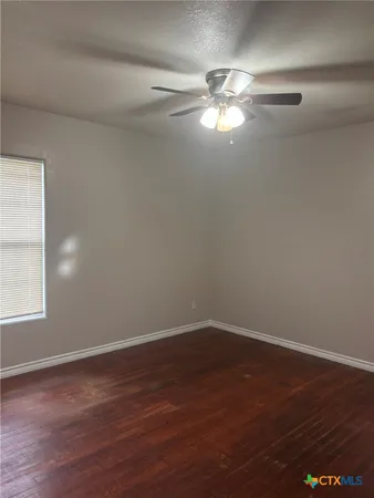 $1,100 | 2905 Wildwood Street, Victoria, TX 77901