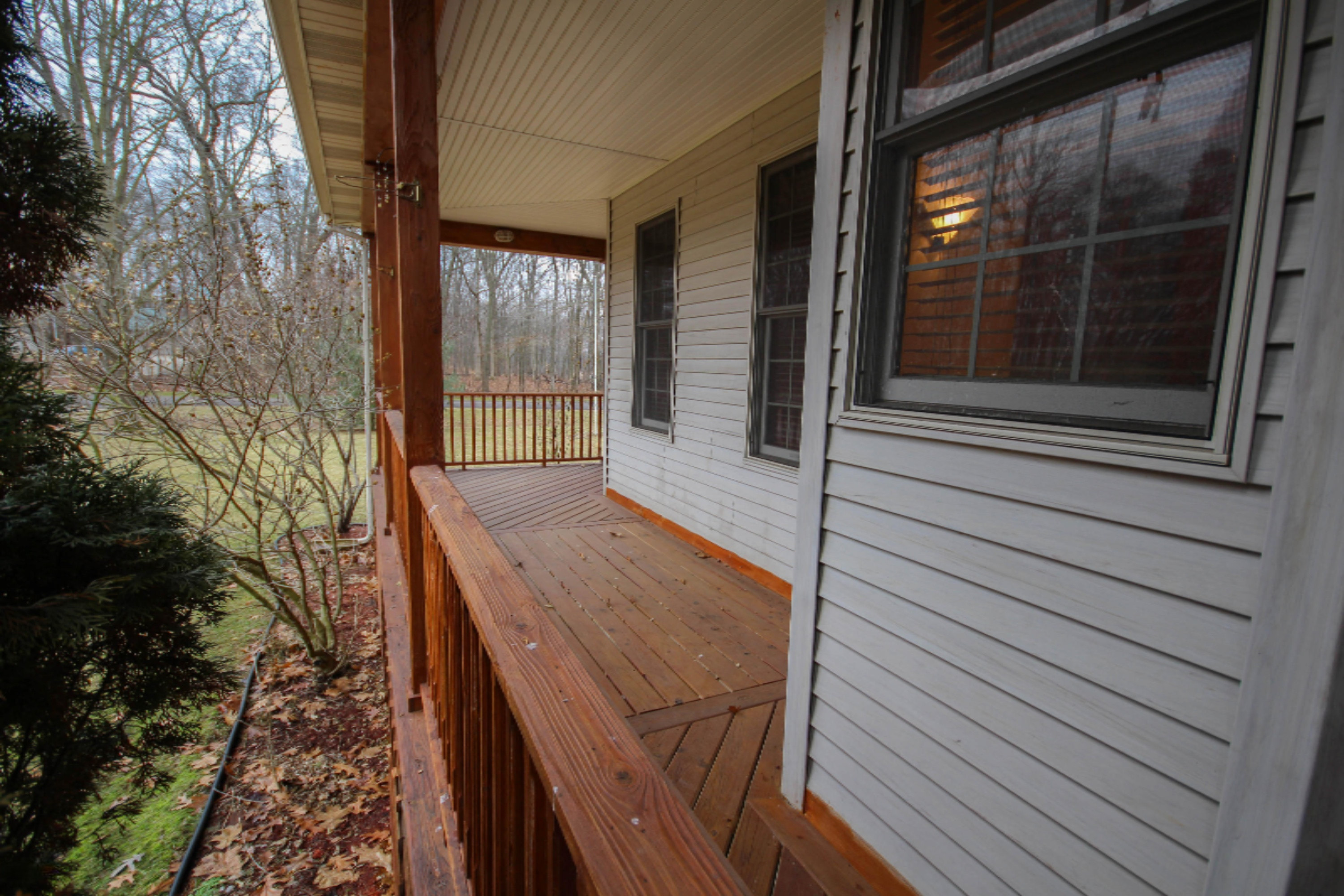 15757 Oakshore Drive Three Rivers, MI 49093 - Photo 11 of 38 untitled (12 of 39)