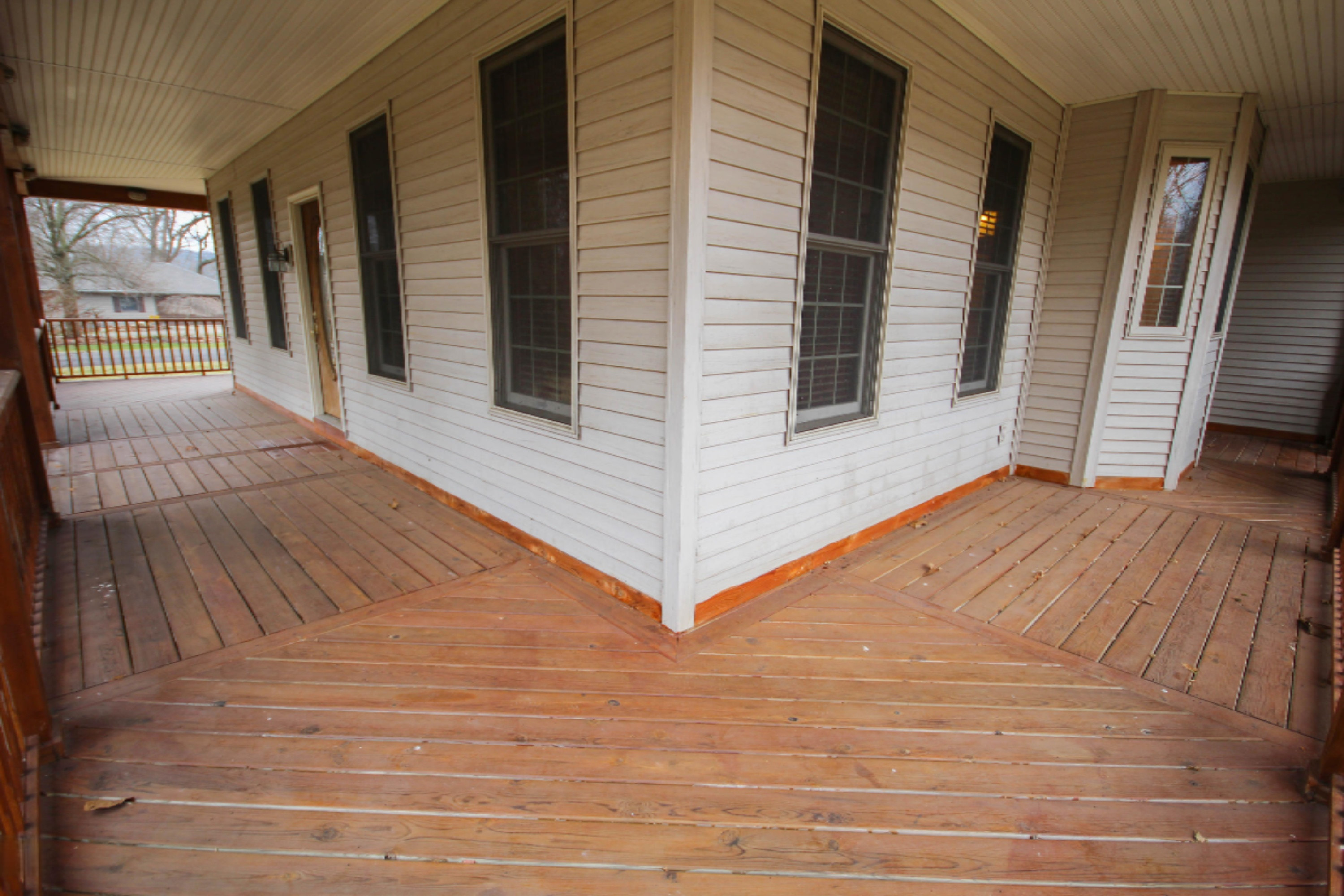 15757 Oakshore Drive Three Rivers, MI 49093 - Photo 12 of 38 untitled (13 of 39)