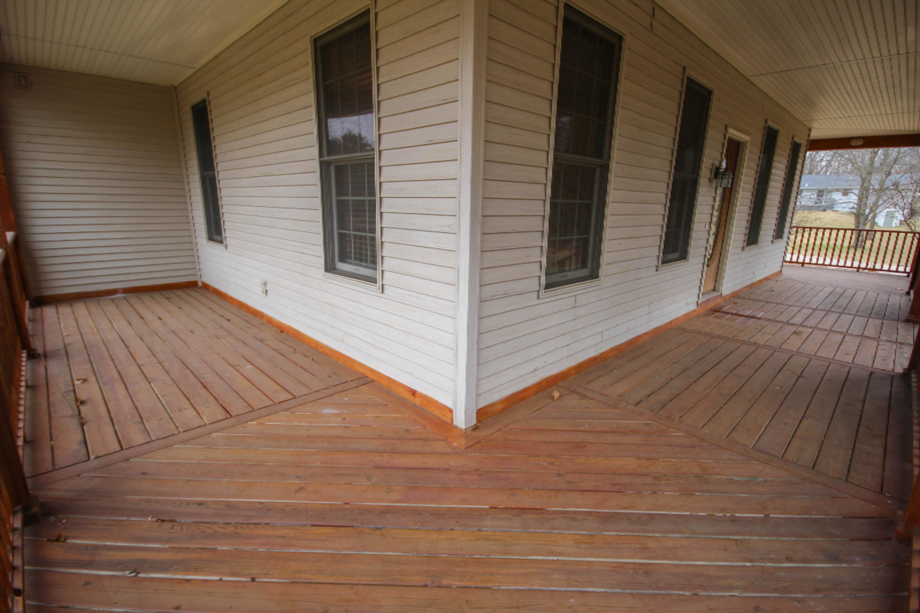 15757 Oakshore Drive Three Rivers, MI 49093 - Photo 13 of 38 untitled (14 of 39)