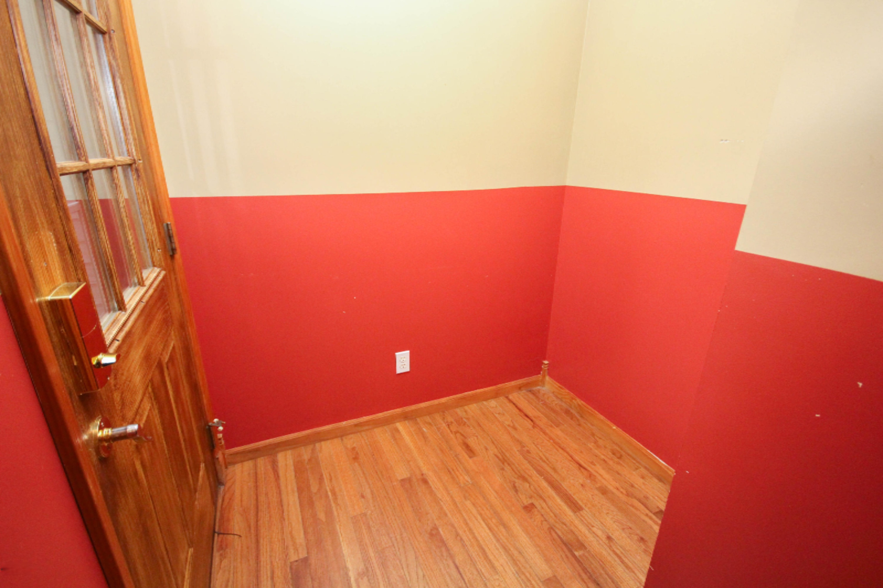 15757 Oakshore Drive Three Rivers, MI 49093 - Photo 14 of 38 untitled (15 of 39)