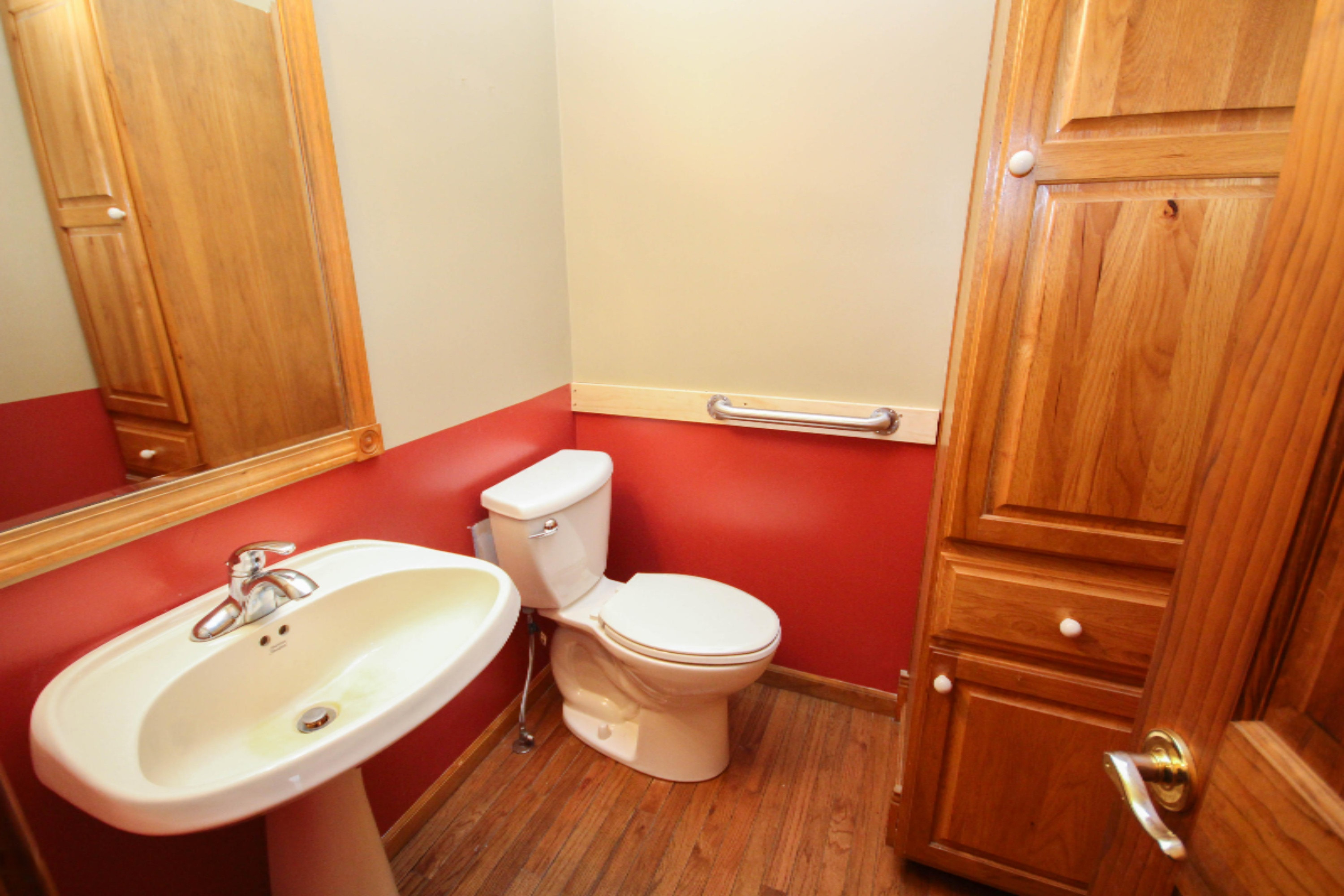 15757 Oakshore Drive Three Rivers, MI 49093 - Photo 15 of 38 untitled (16 of 39)