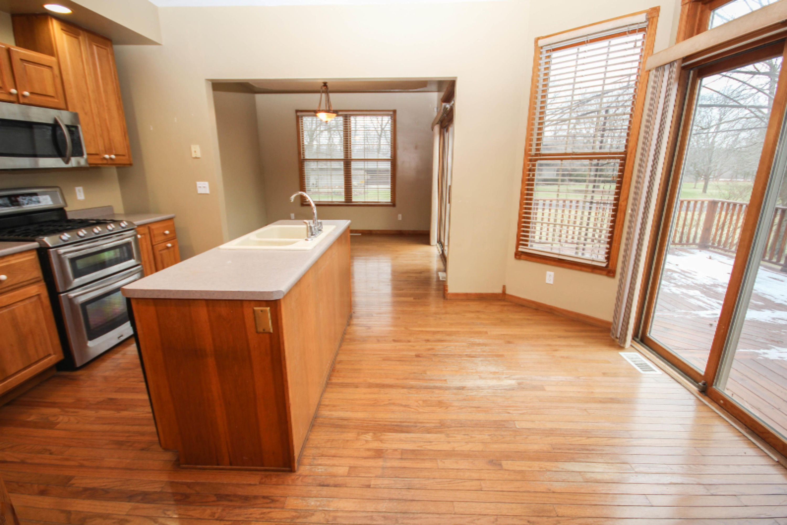 15757 Oakshore Drive Three Rivers, MI 49093 - Photo 16 of 38 untitled (17 of 39)