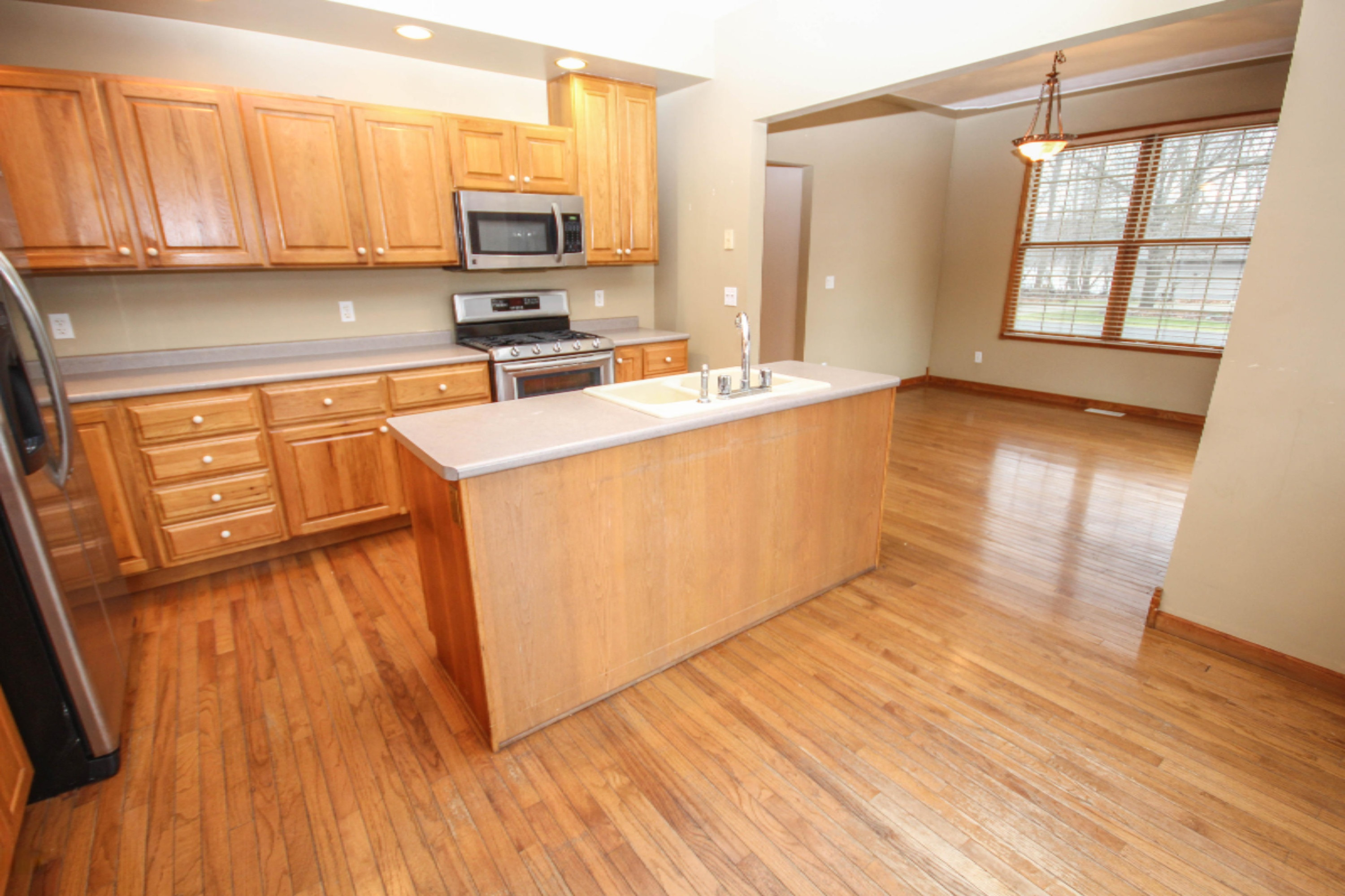 15757 Oakshore Drive Three Rivers, MI 49093 - Photo 17 of 38 untitled (18 of 39)
