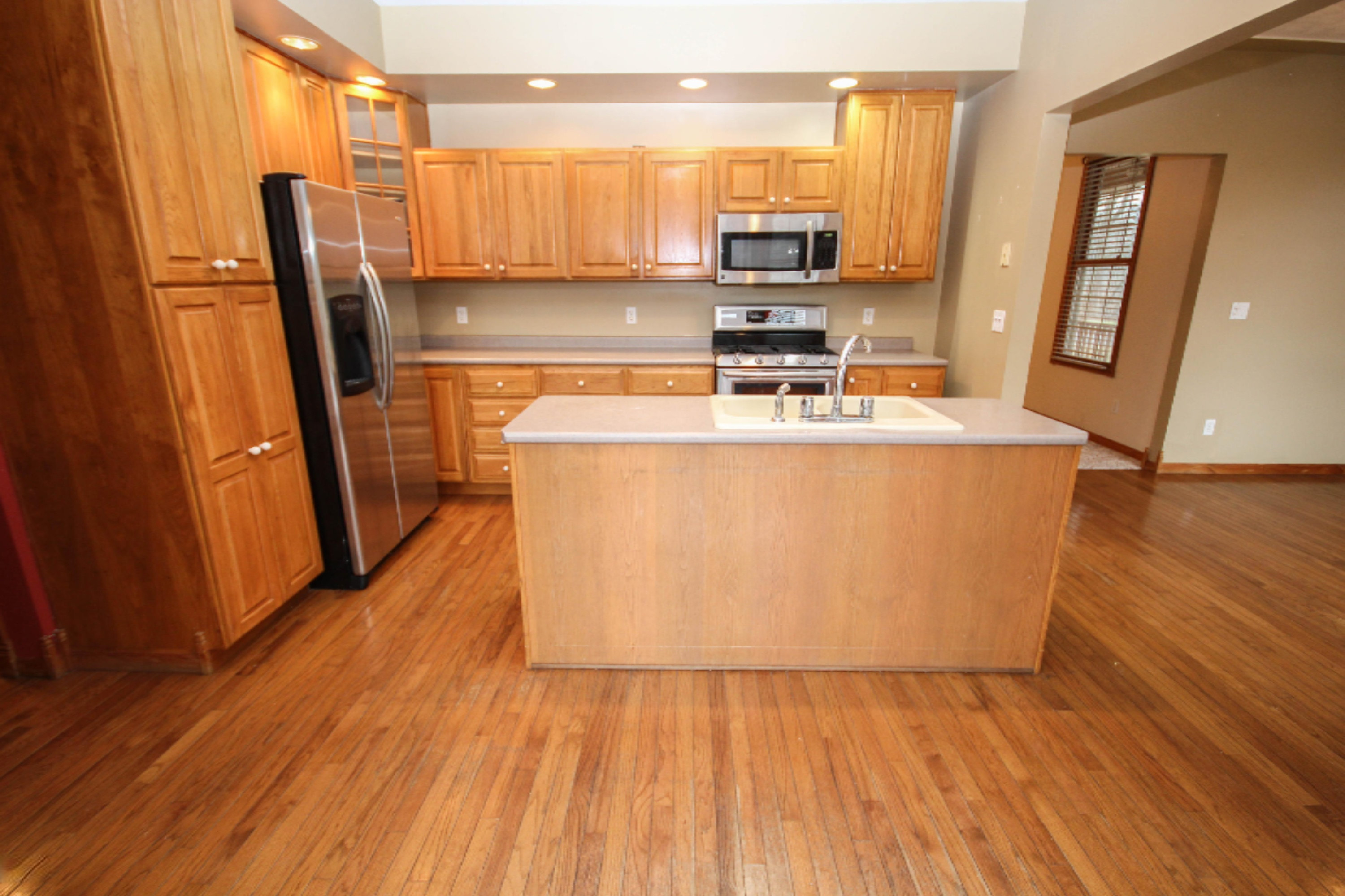 15757 Oakshore Drive Three Rivers, MI 49093 - Photo 18 of 38 untitled (19 of 39)