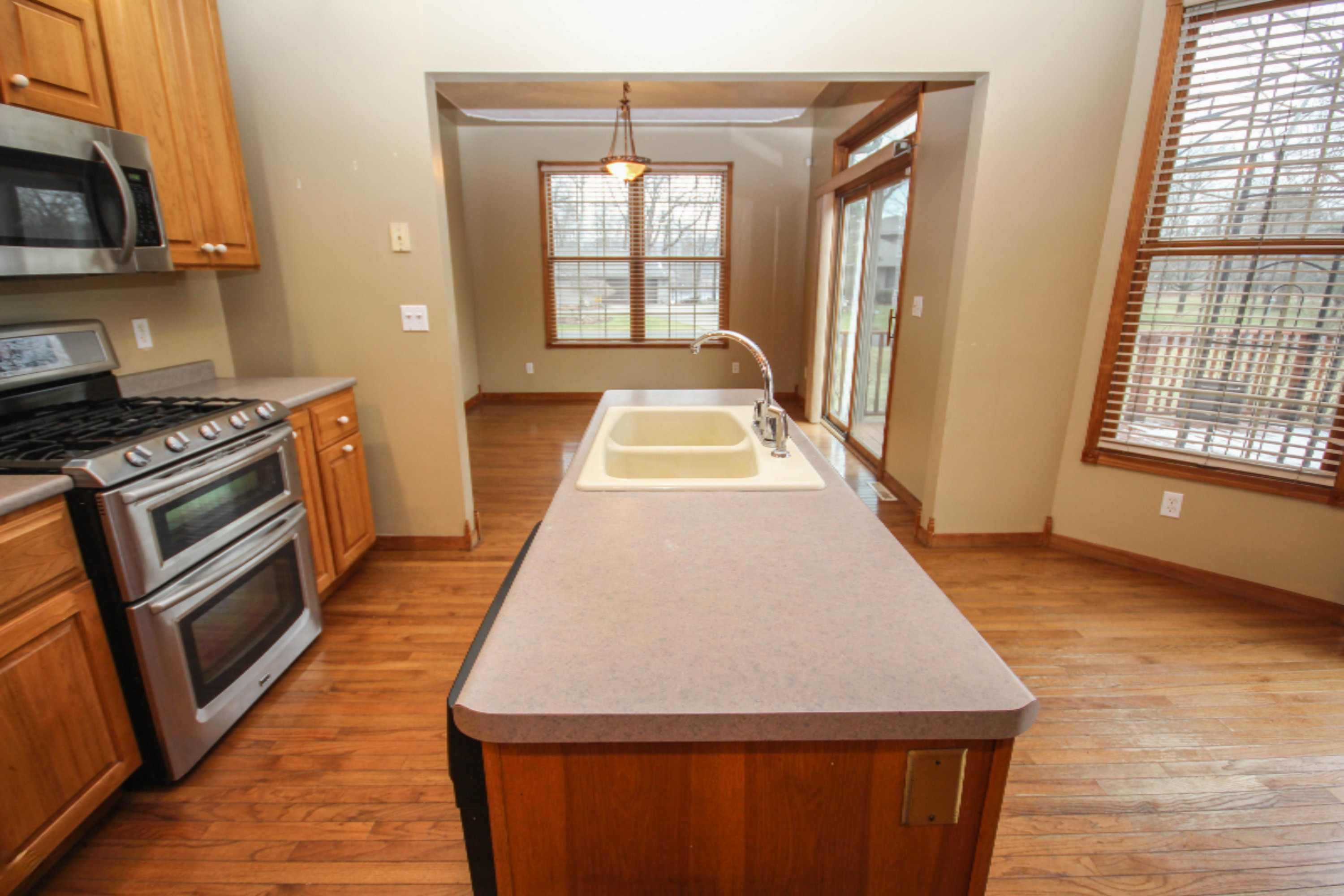 15757 Oakshore Drive Three Rivers, MI 49093 - Photo 19 of 38 untitled (20 of 39)