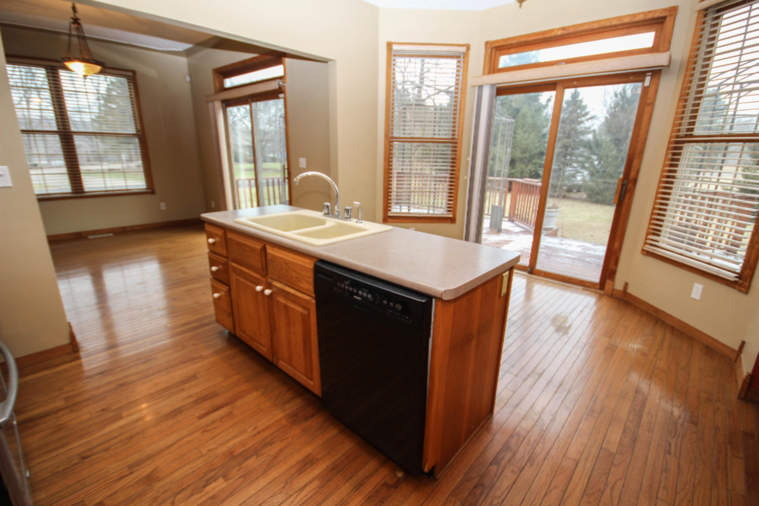 15757 Oakshore Drive Three Rivers, MI 49093 - Photo 20 of 38 untitled (21 of 39)