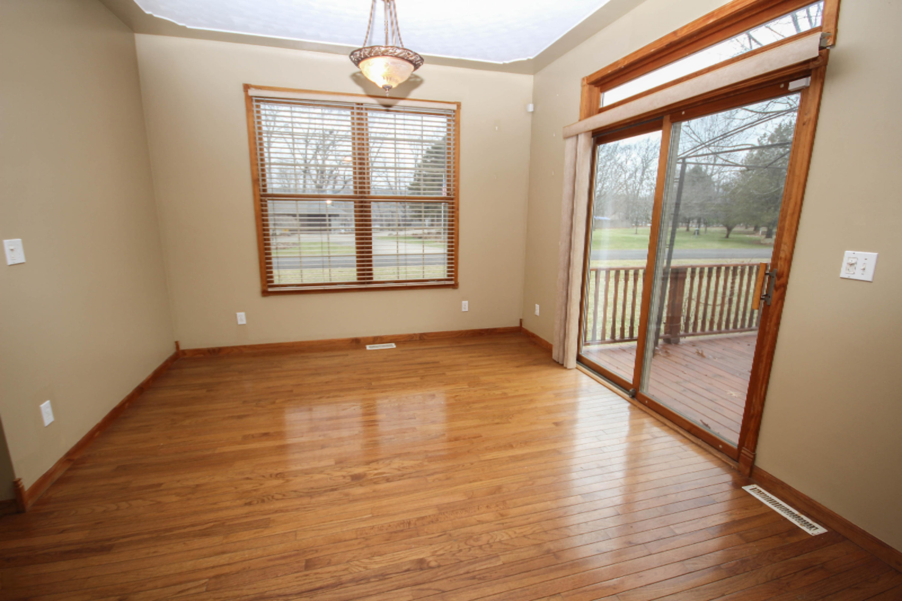 15757 Oakshore Drive Three Rivers, MI 49093 - Photo 21 of 38 untitled (22 of 39)