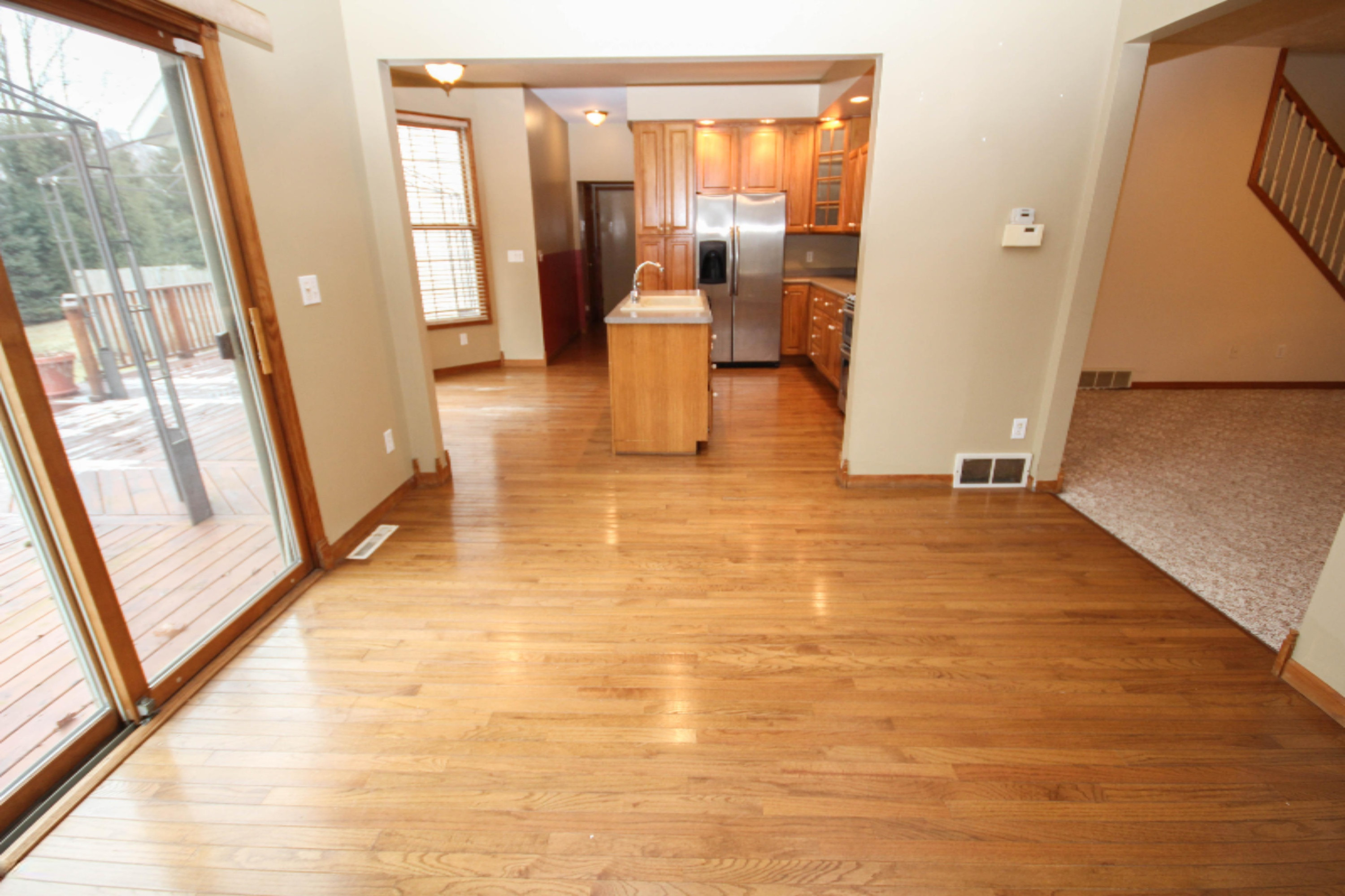 15757 Oakshore Drive Three Rivers, MI 49093 - Photo 22 of 38 untitled (23 of 39)