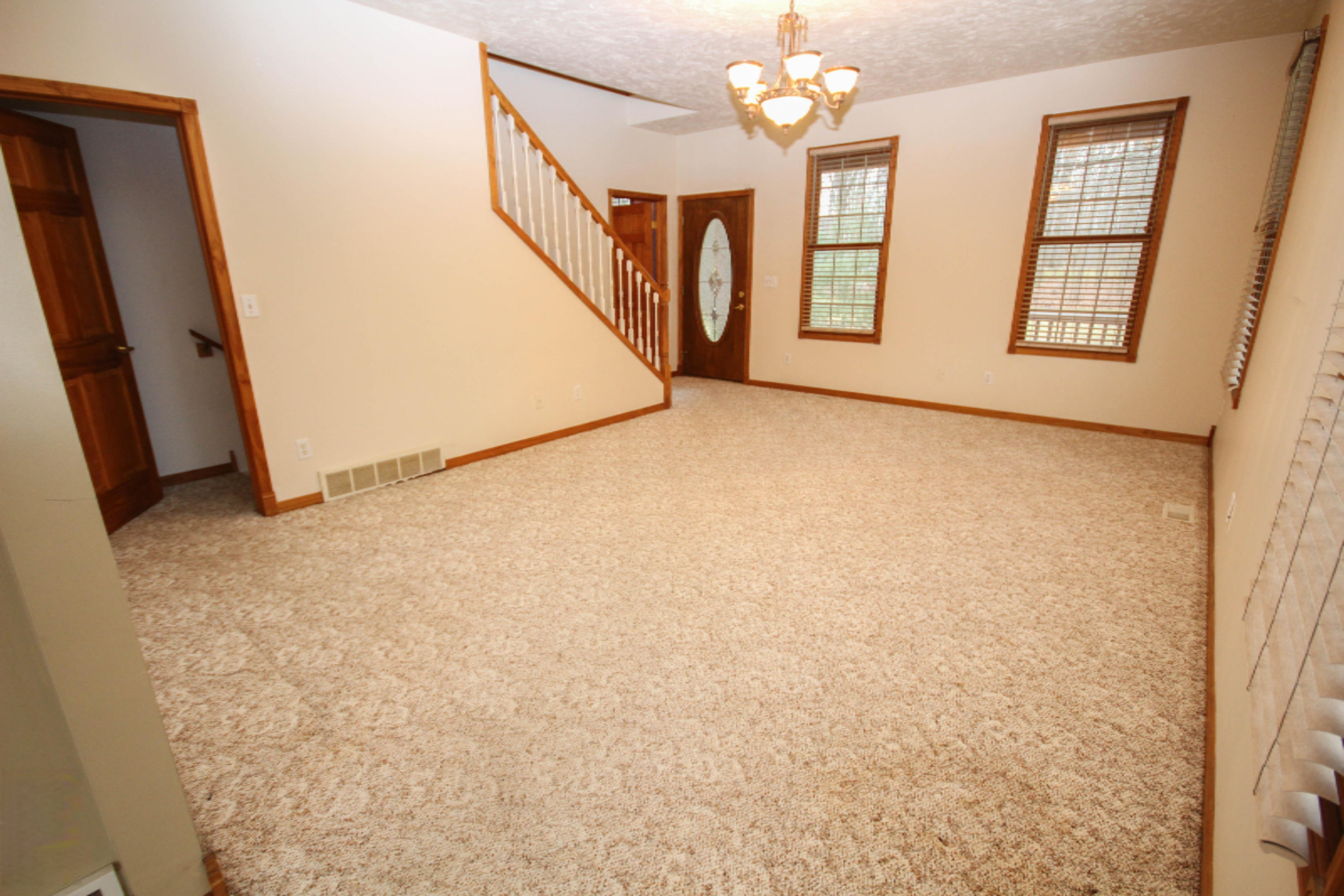 15757 Oakshore Drive Three Rivers, MI 49093 - Photo 23 of 38 untitled (24 of 39)