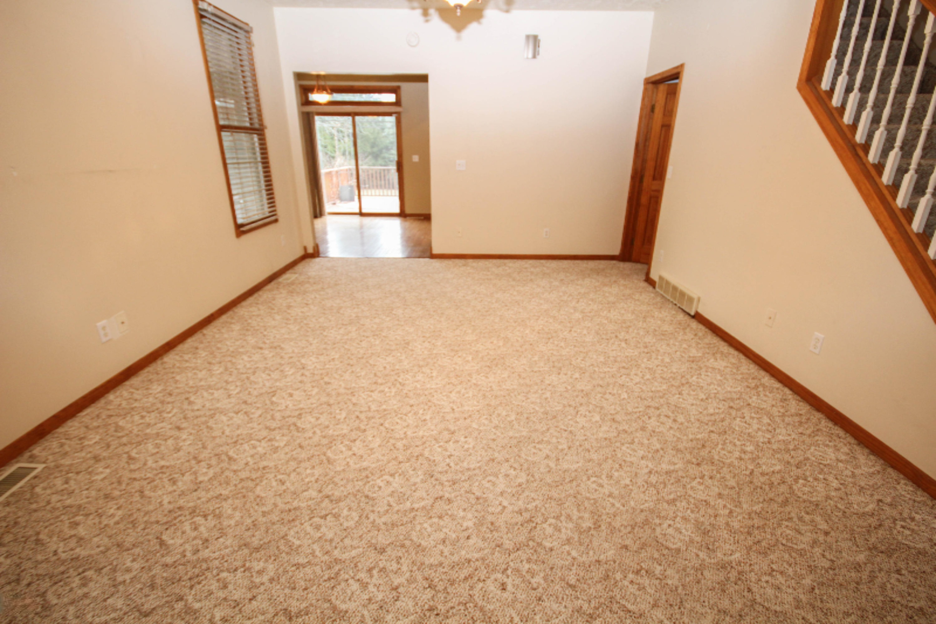 15757 Oakshore Drive Three Rivers, MI 49093 - Photo 24 of 38 untitled (25 of 39)