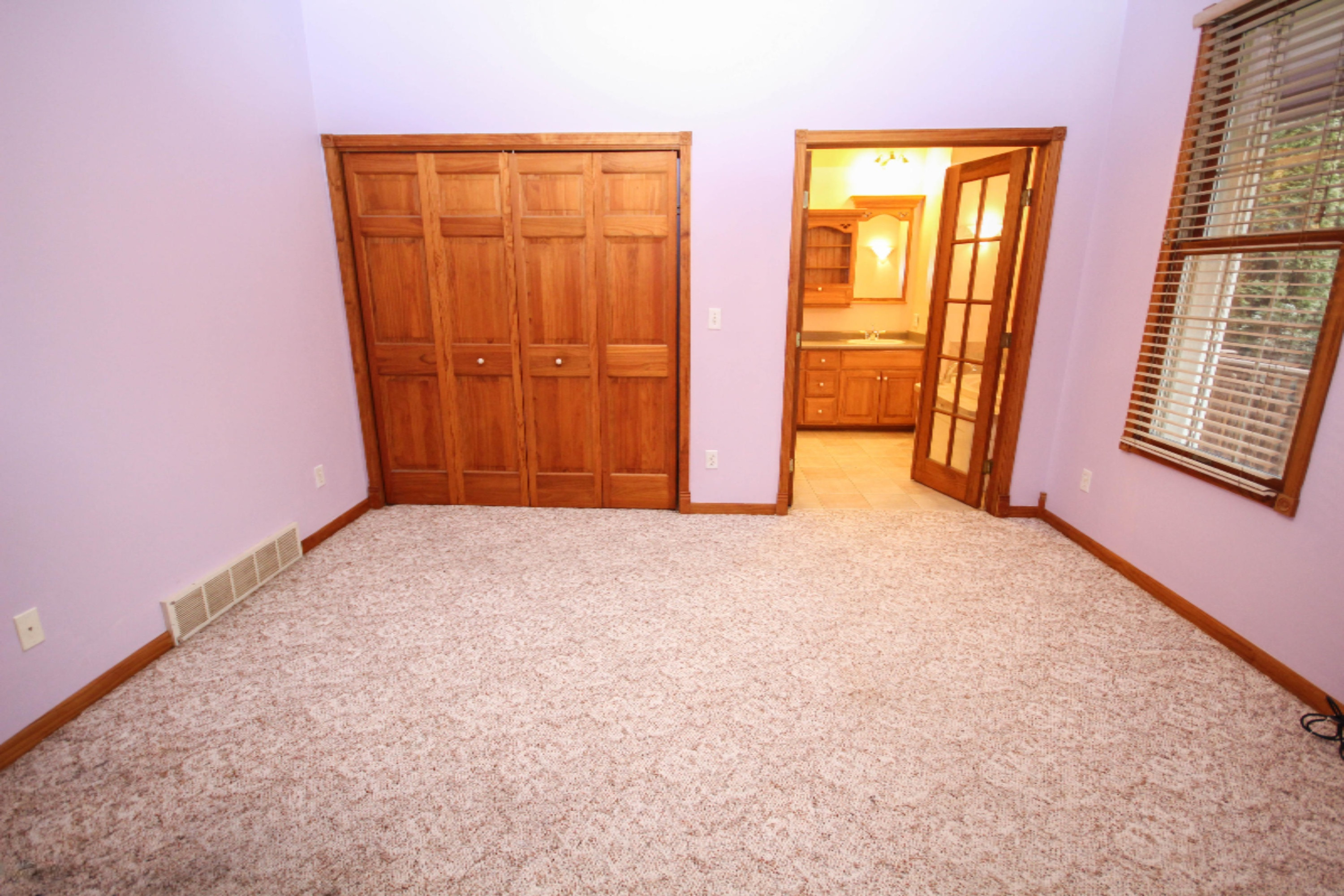 15757 Oakshore Drive Three Rivers, MI 49093 - Photo 25 of 38 untitled (26 of 39)
