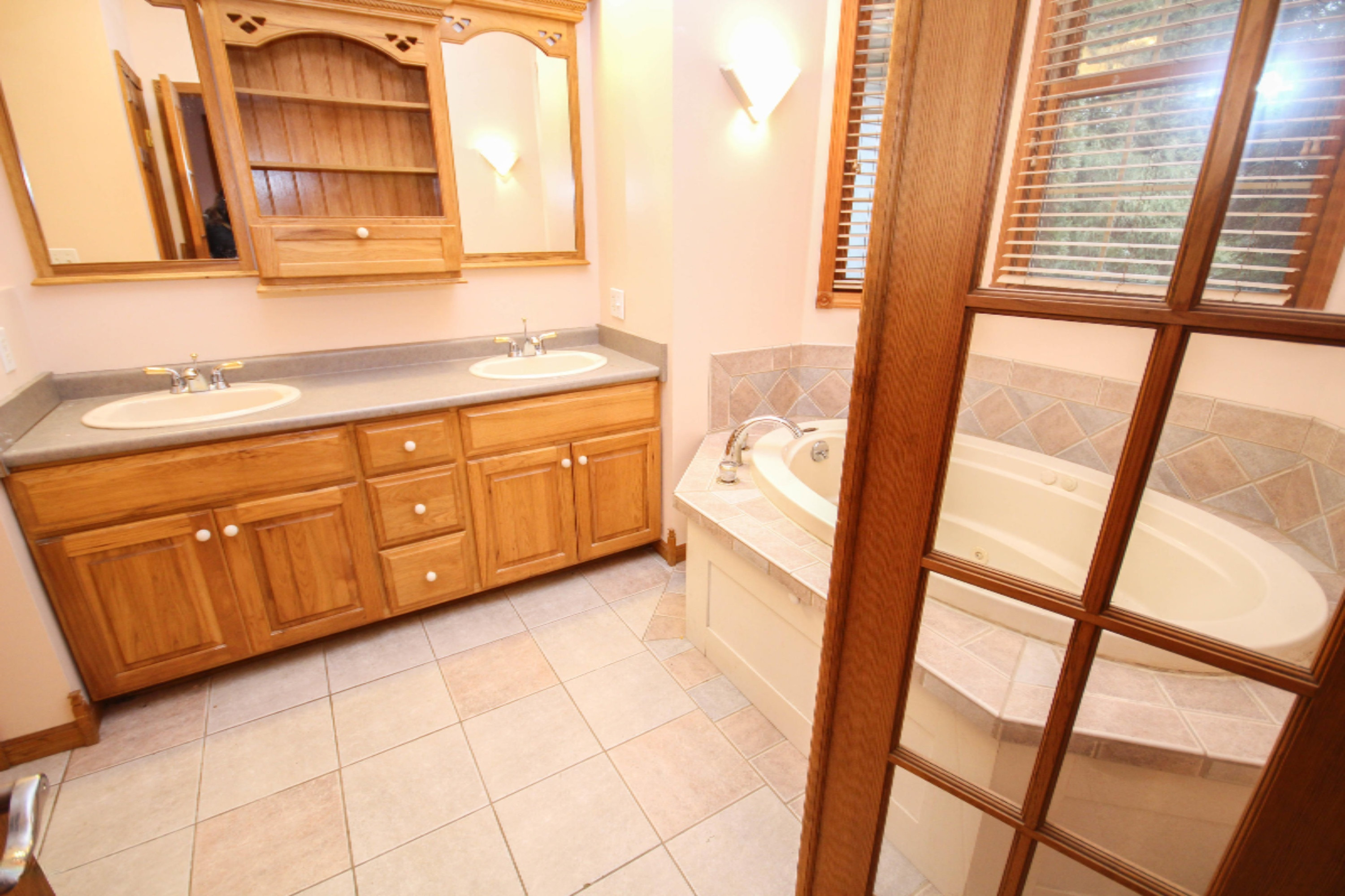 15757 Oakshore Drive Three Rivers, MI 49093 - Photo 26 of 38 untitled (27 of 39)