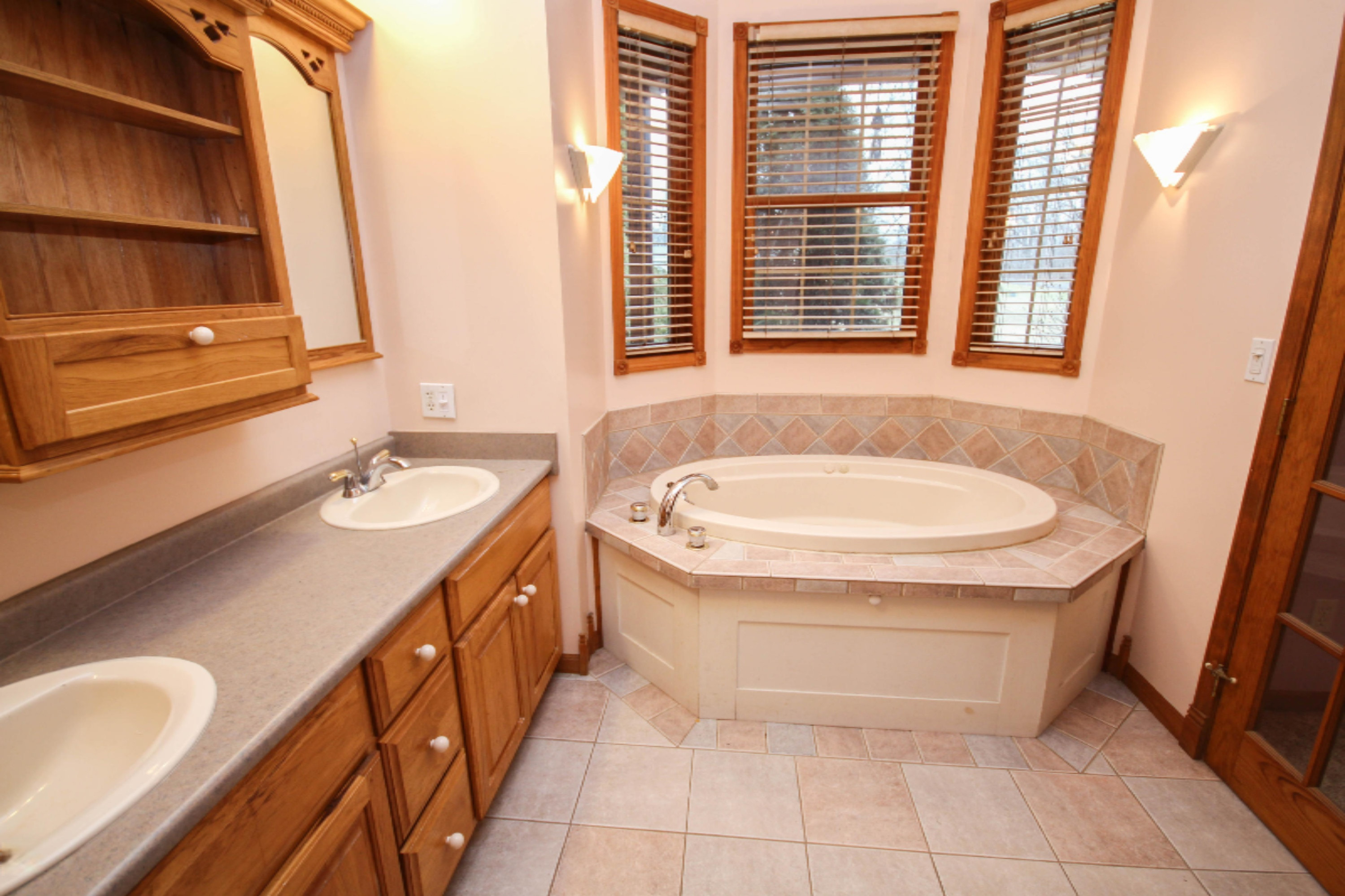 15757 Oakshore Drive Three Rivers, MI 49093 - Photo 27 of 38 untitled (28 of 39)