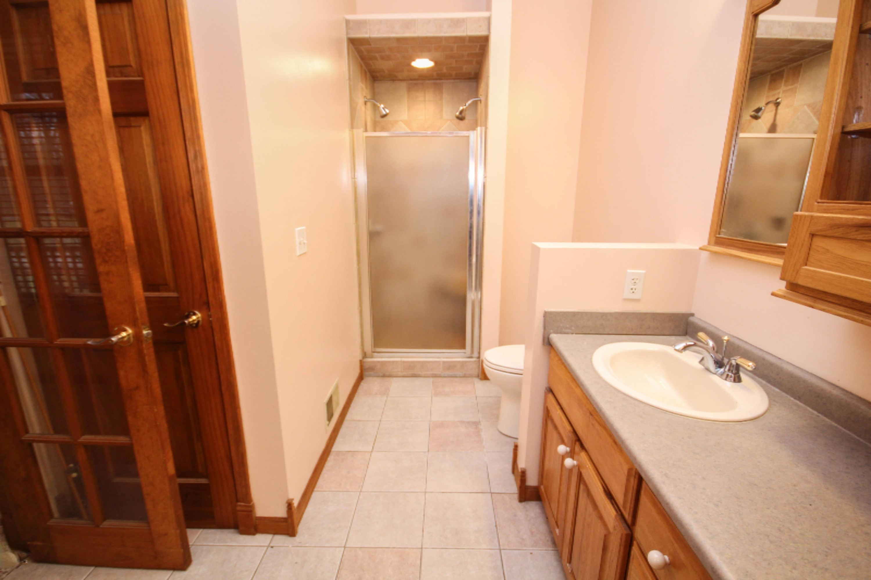 15757 Oakshore Drive Three Rivers, MI 49093 - Photo 28 of 38 untitled (29 of 39)