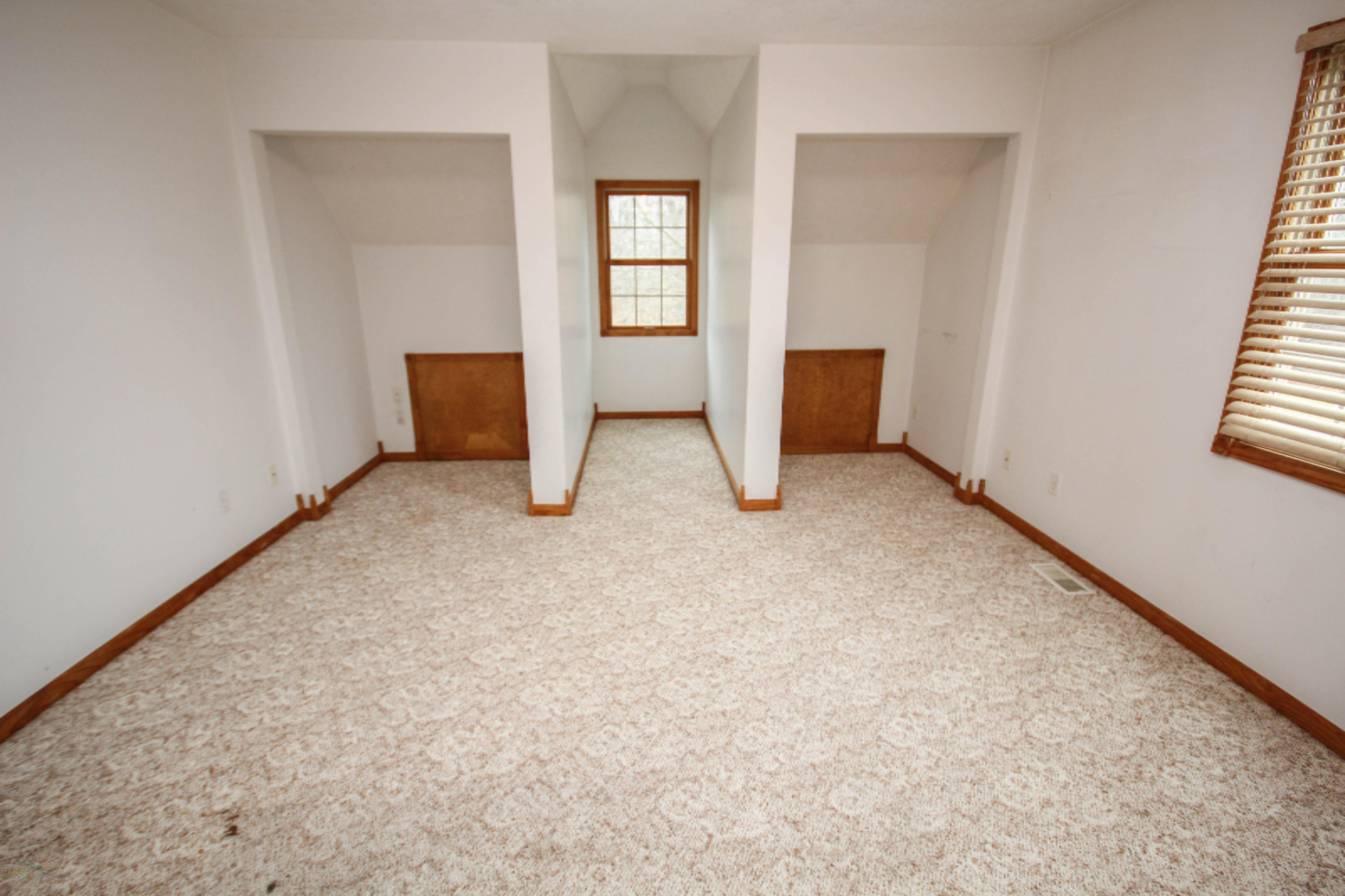 15757 Oakshore Drive Three Rivers, MI 49093 - Photo 29 of 38 untitled (30 of 39)