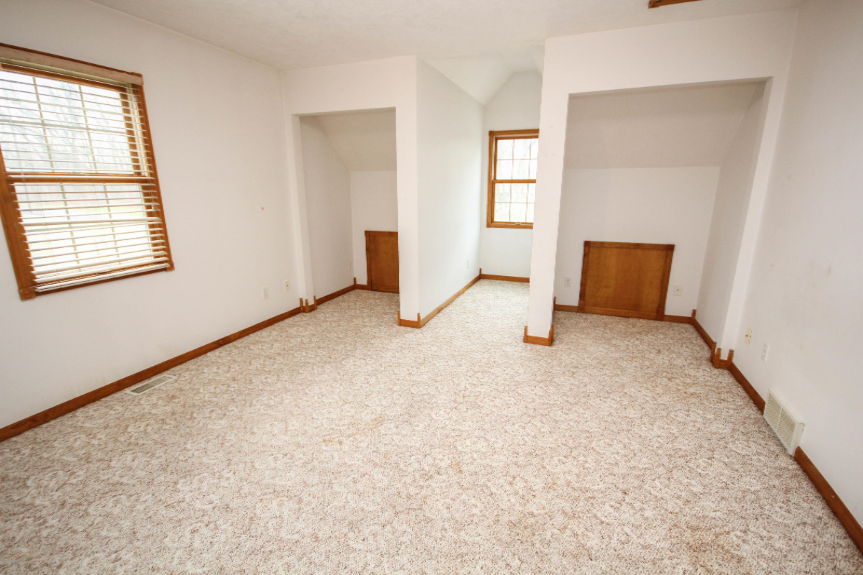 15757 Oakshore Drive Three Rivers, MI 49093 - Photo 30 of 38 untitled (31 of 39)