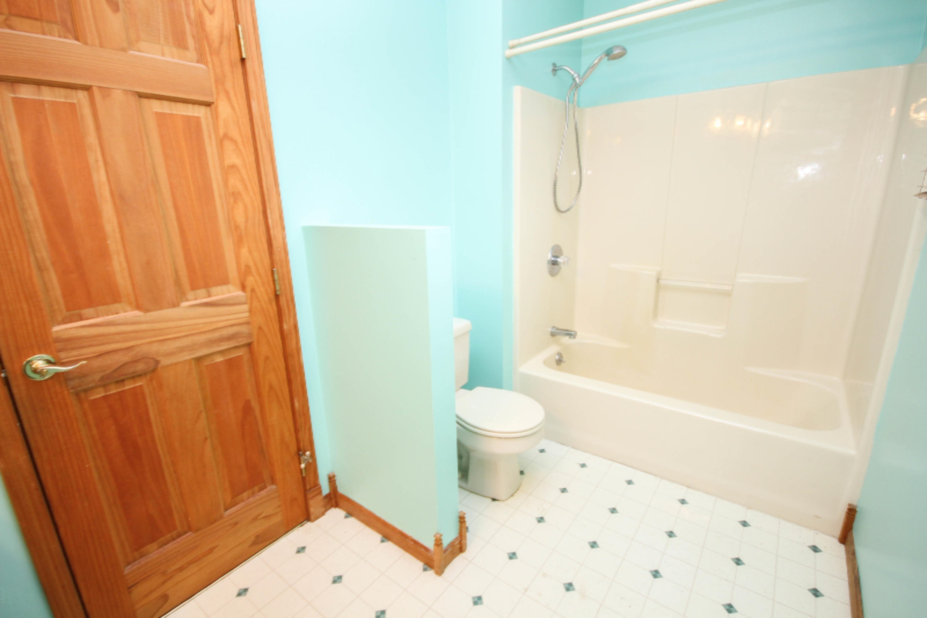15757 Oakshore Drive Three Rivers, MI 49093 - Photo 31 of 38 untitled (32 of 39)