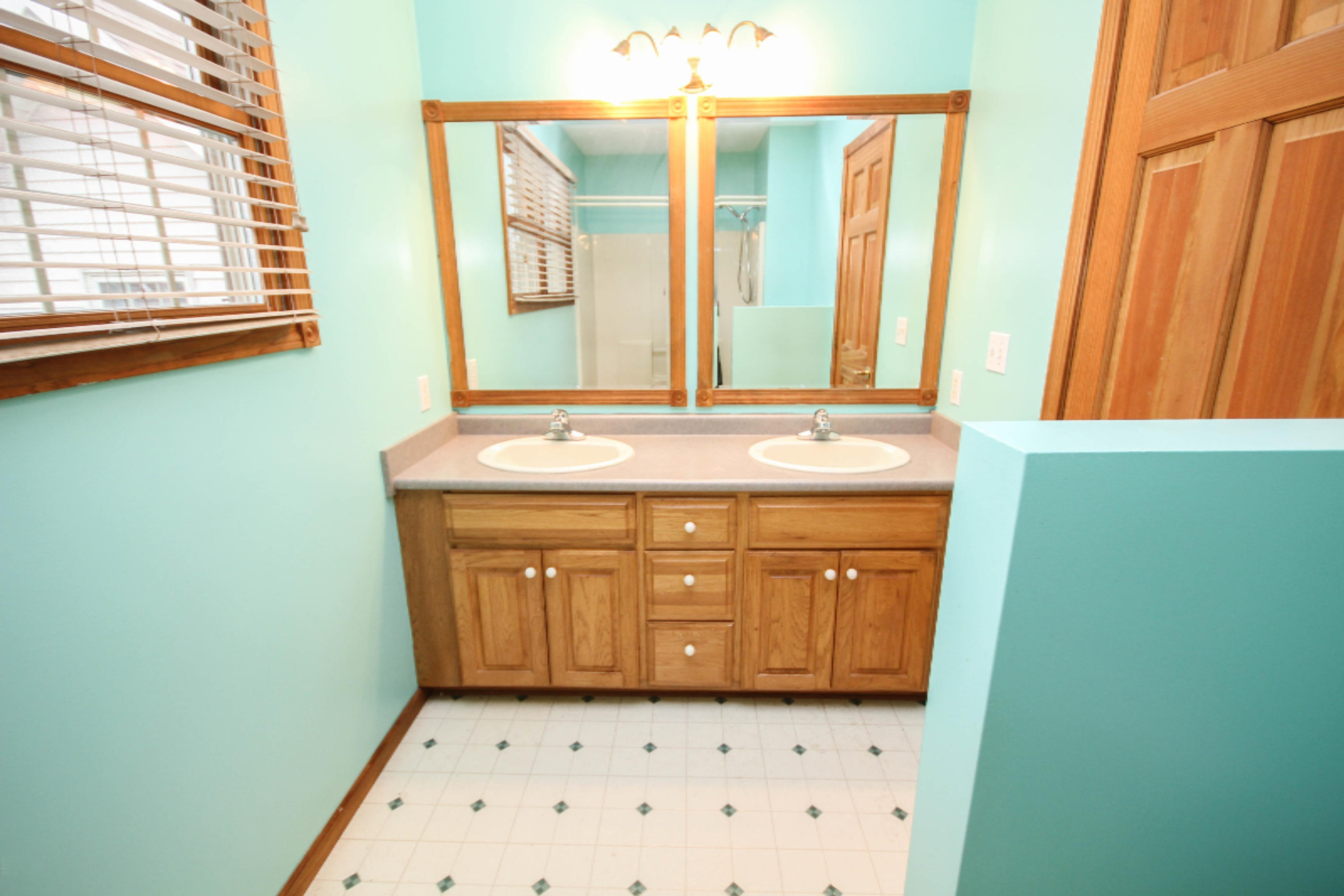 15757 Oakshore Drive Three Rivers, MI 49093 - Photo 32 of 38 untitled (33 of 39)