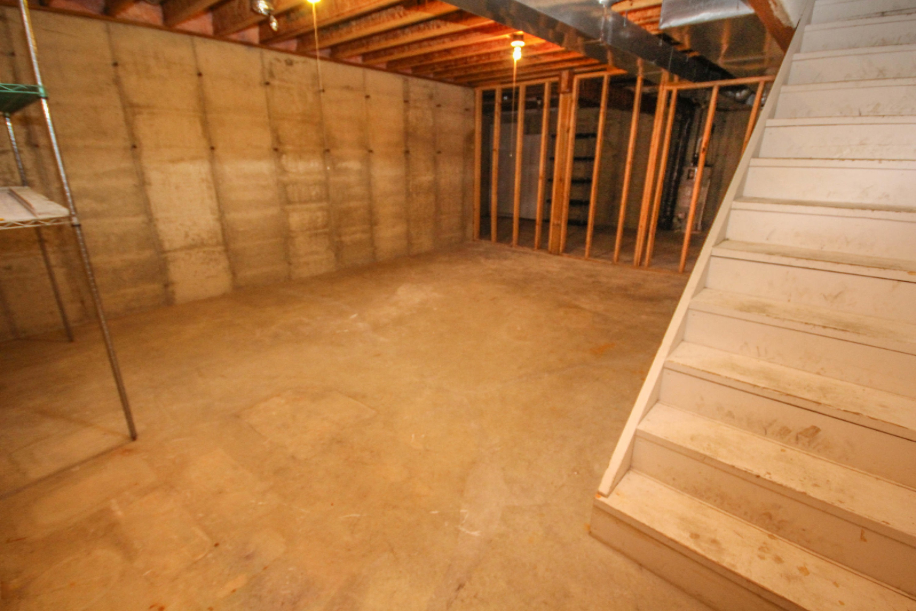 15757 Oakshore Drive Three Rivers, MI 49093 - Photo 33 of 38 untitled (34 of 39)