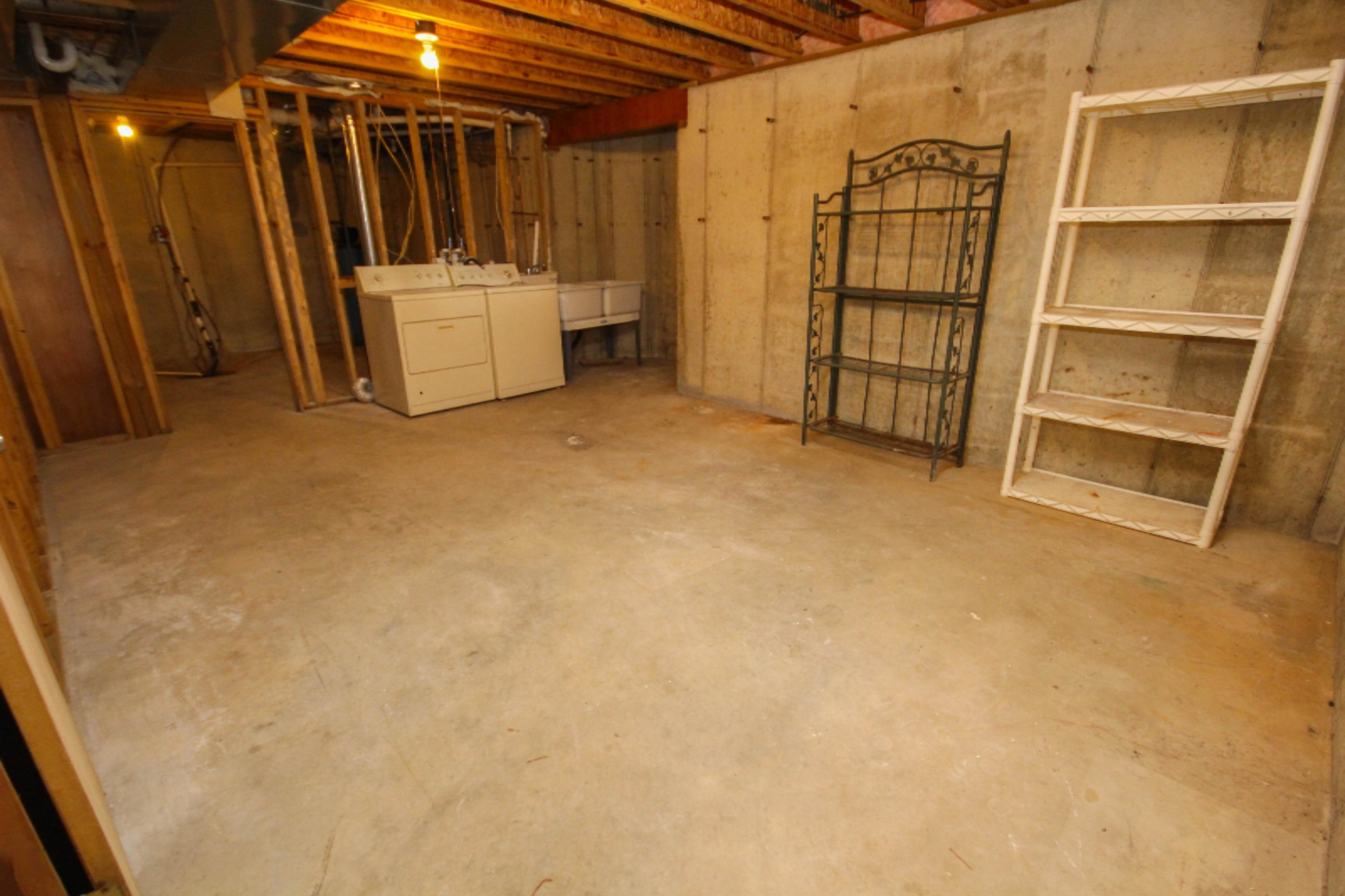 15757 Oakshore Drive Three Rivers, MI 49093 - Photo 34 of 38 untitled (35 of 39)