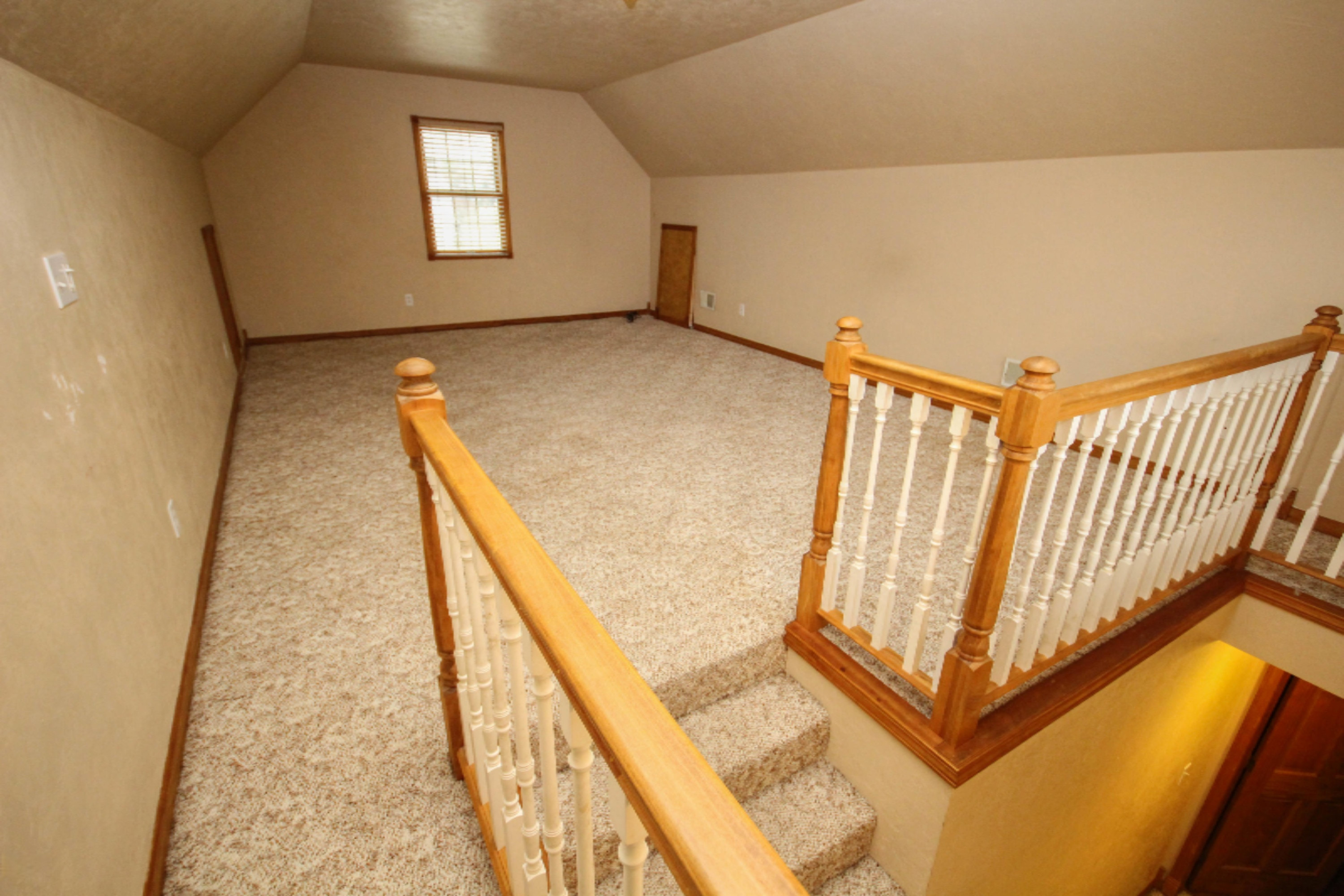 15757 Oakshore Drive Three Rivers, MI 49093 - Photo 37 of 38 untitled (38 of 39)