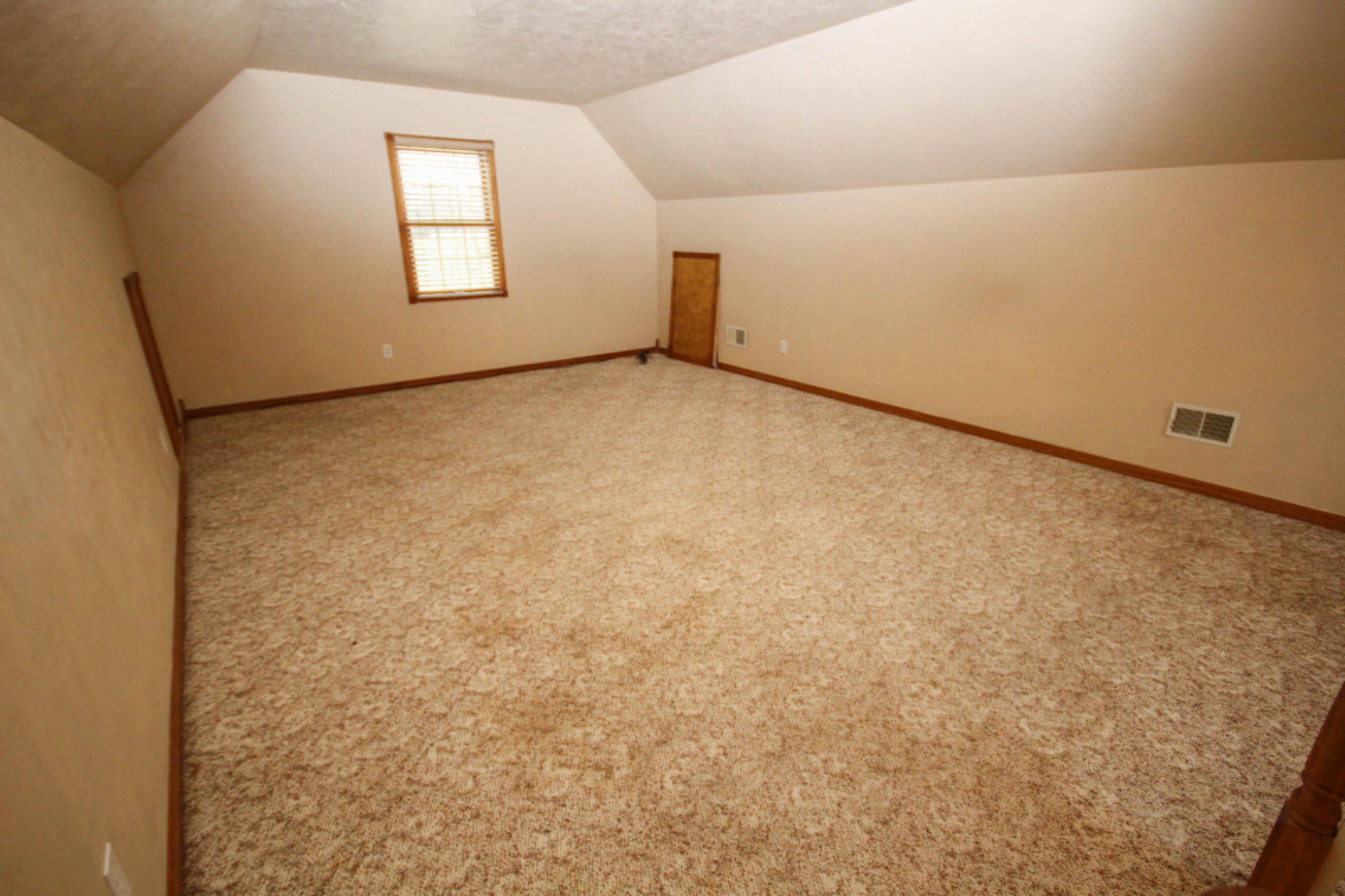 15757 Oakshore Drive Three Rivers, MI 49093 - Photo 38 of 38 untitled (39 of 39)