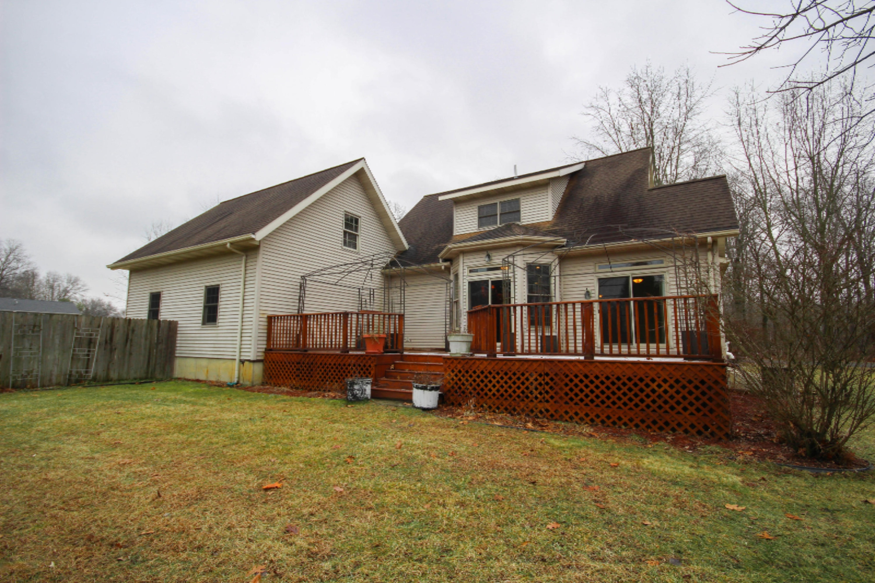 15757 Oakshore Drive Three Rivers, MI 49093 - Photo 5 of 38 untitled (6 of 39)