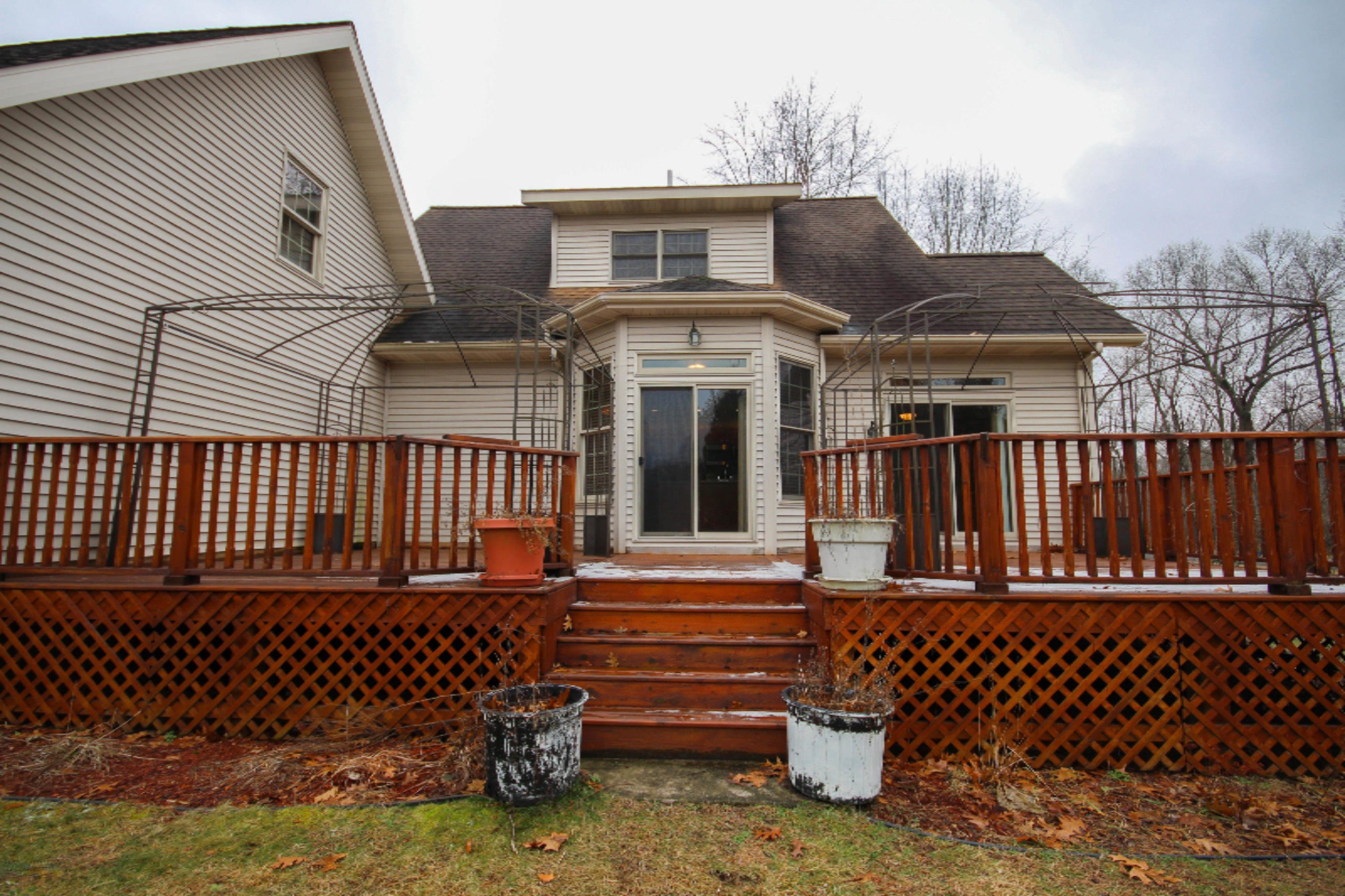 15757 Oakshore Drive Three Rivers, MI 49093 - Photo 6 of 38 untitled (7 of 39)