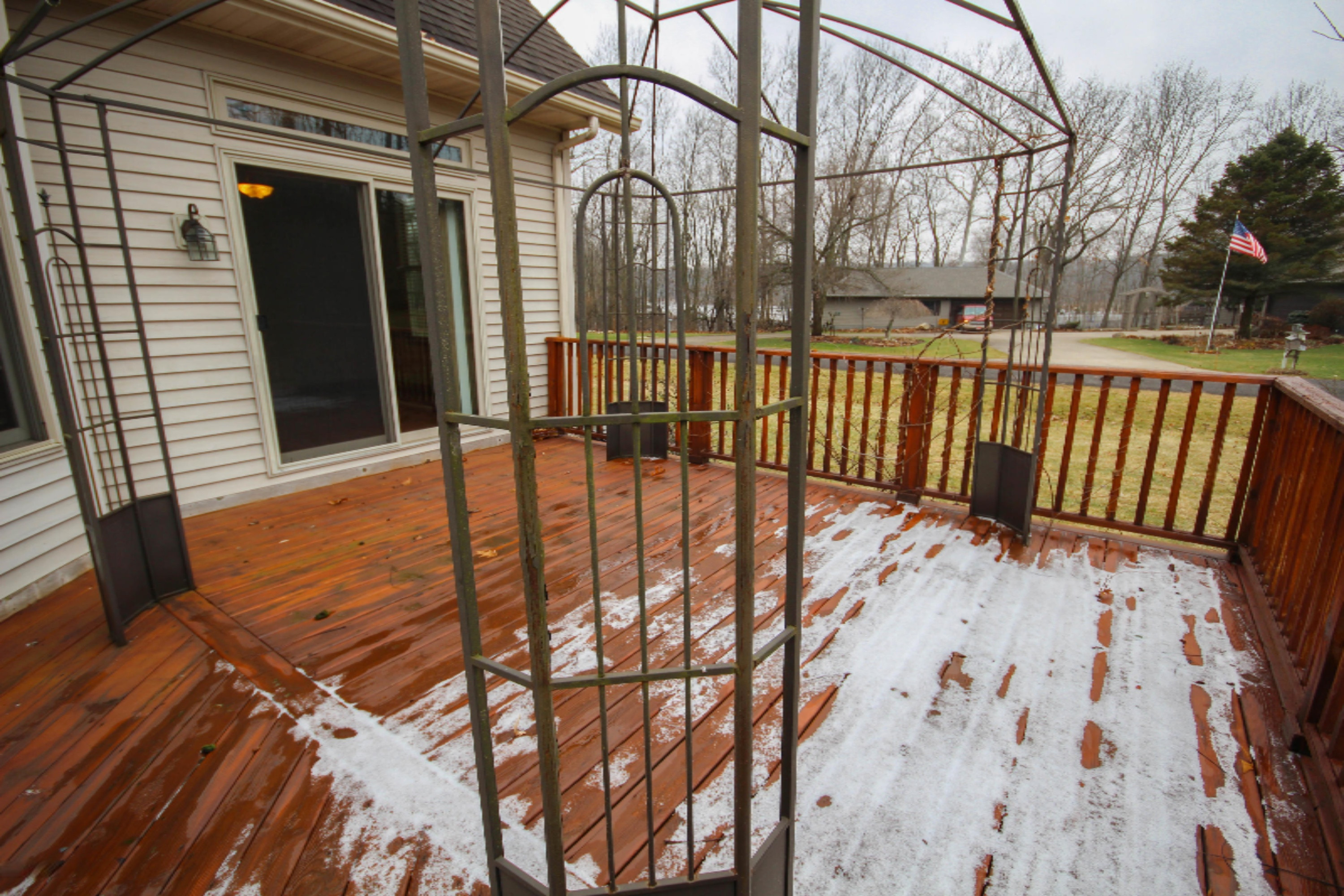 15757 Oakshore Drive Three Rivers, MI 49093 - Photo 7 of 38 untitled (8 of 39)