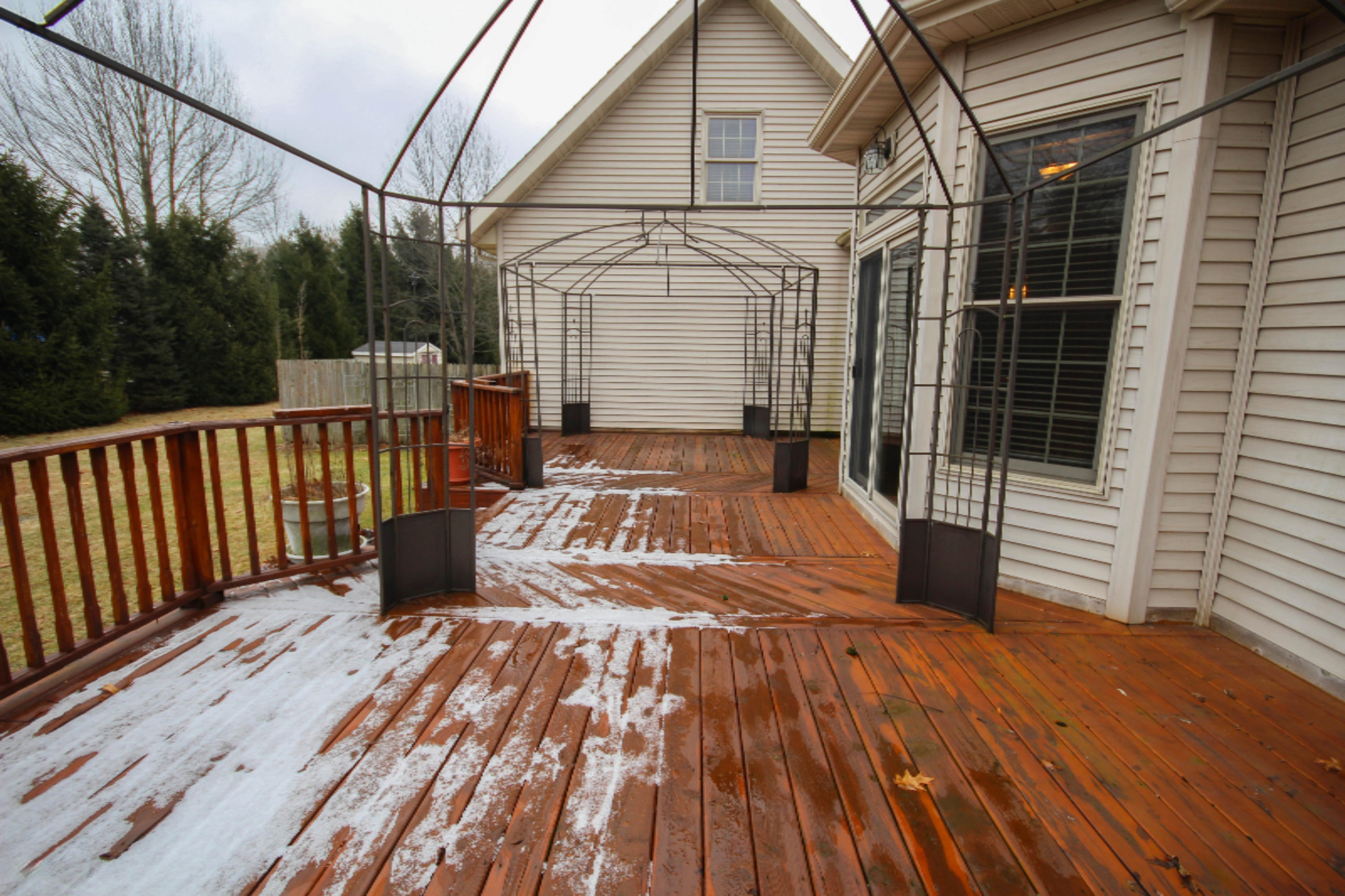 15757 Oakshore Drive Three Rivers, MI 49093 - Photo 8 of 38 untitled (9 of 39)