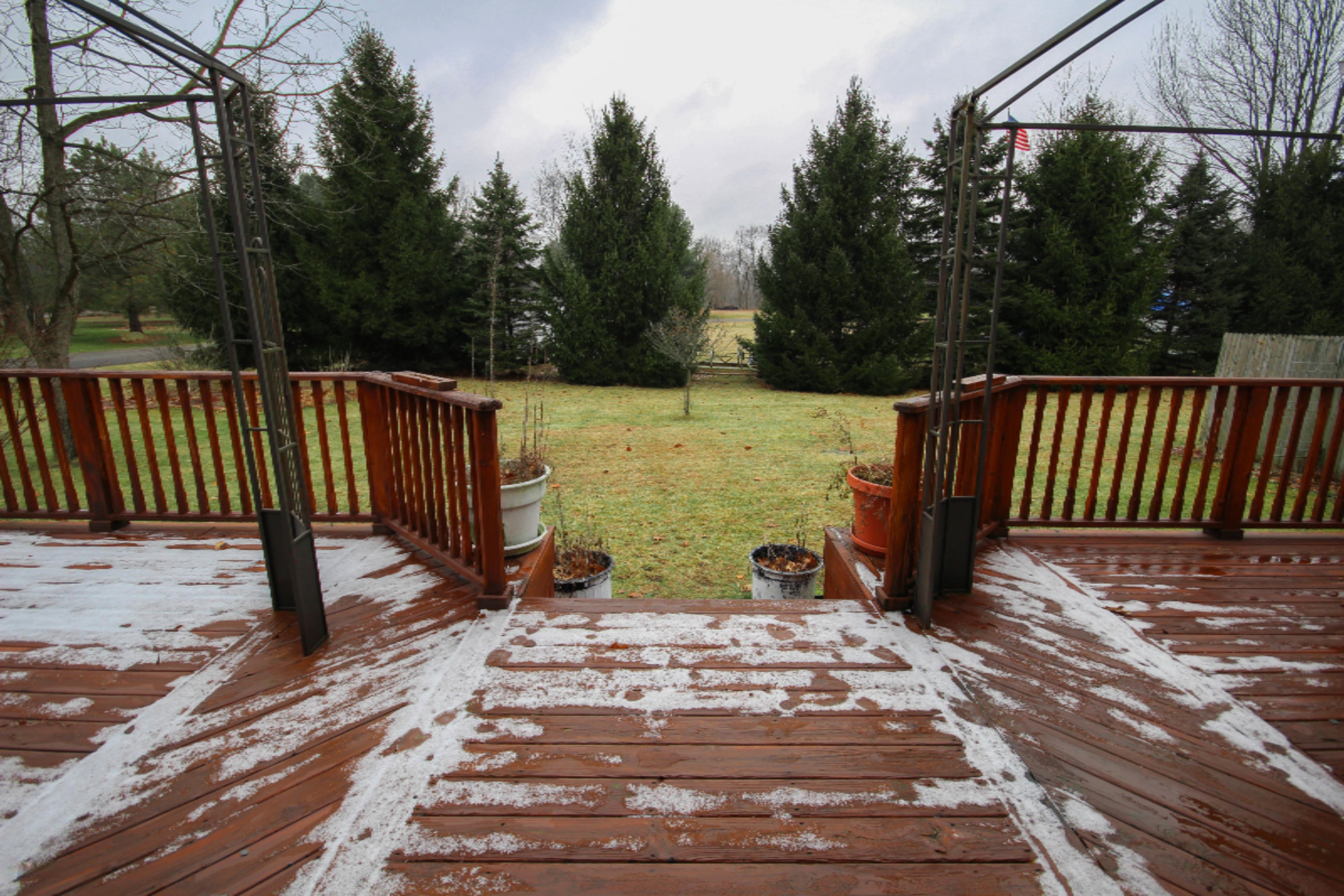 15757 Oakshore Drive Three Rivers, MI 49093 - Photo 9 of 38 untitled (10 of 39)