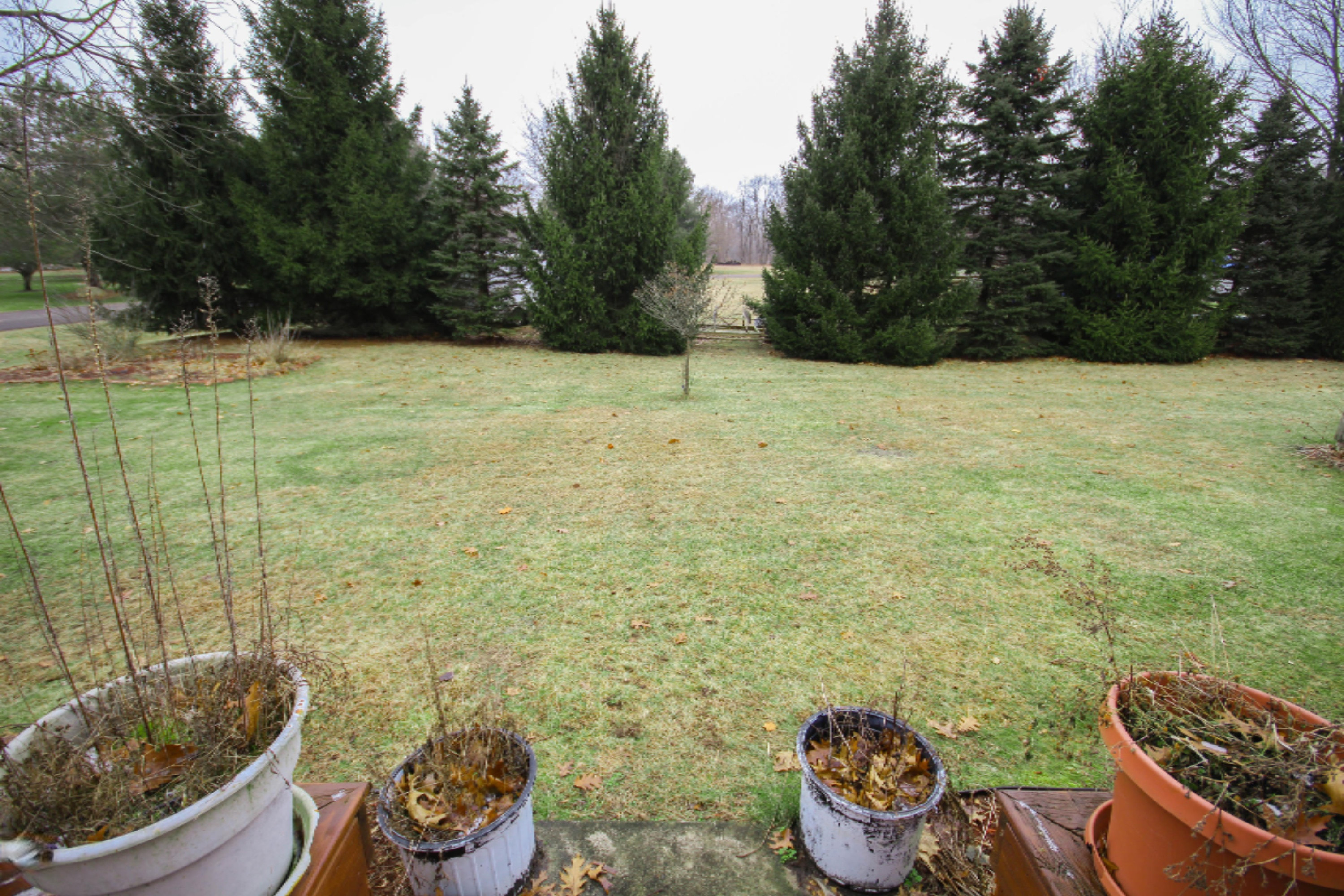 15757 Oakshore Drive Three Rivers, MI 49093 - Photo 10 of 38 untitled (11 of 39)