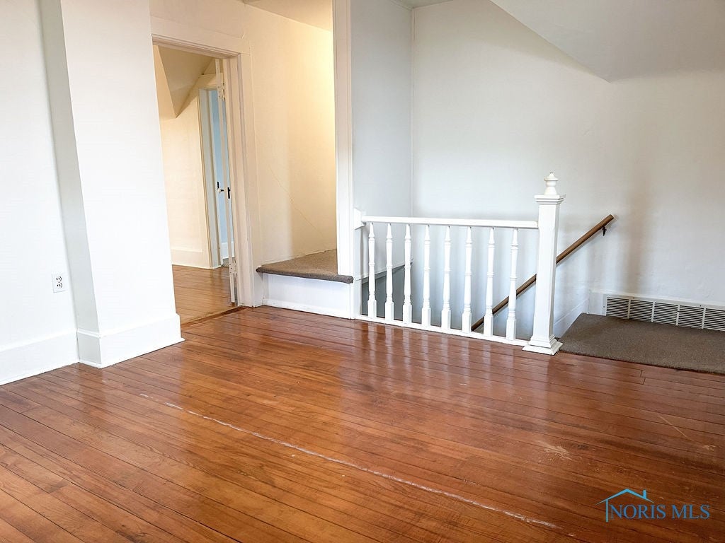 11205 Rd Z Columbus Grove, OH 45830 - Photo 13 of 40 Gallery Image 13