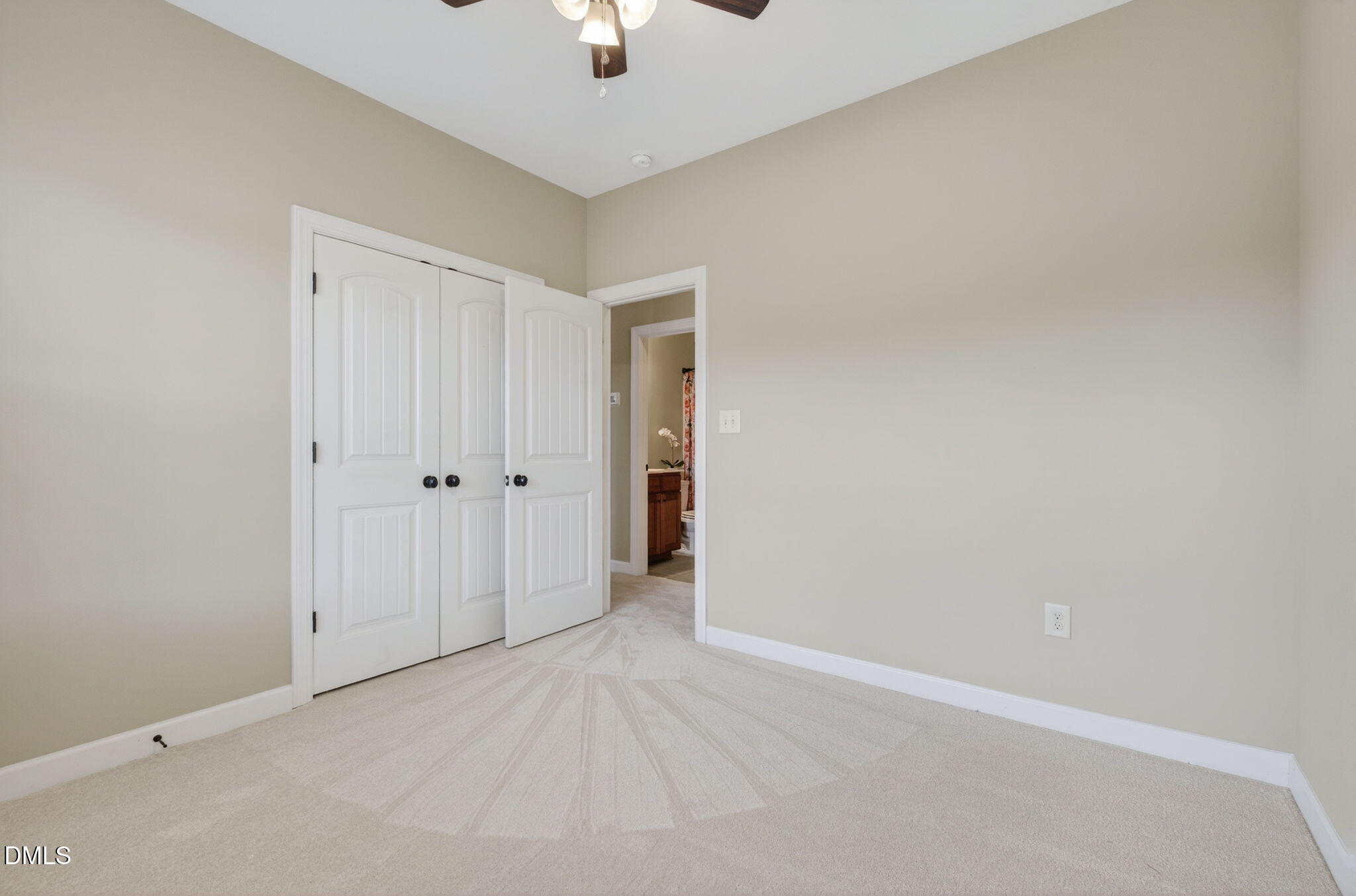 142 Coral Ridge Drive Clayton, NC 27520 - Photo 43 of 58