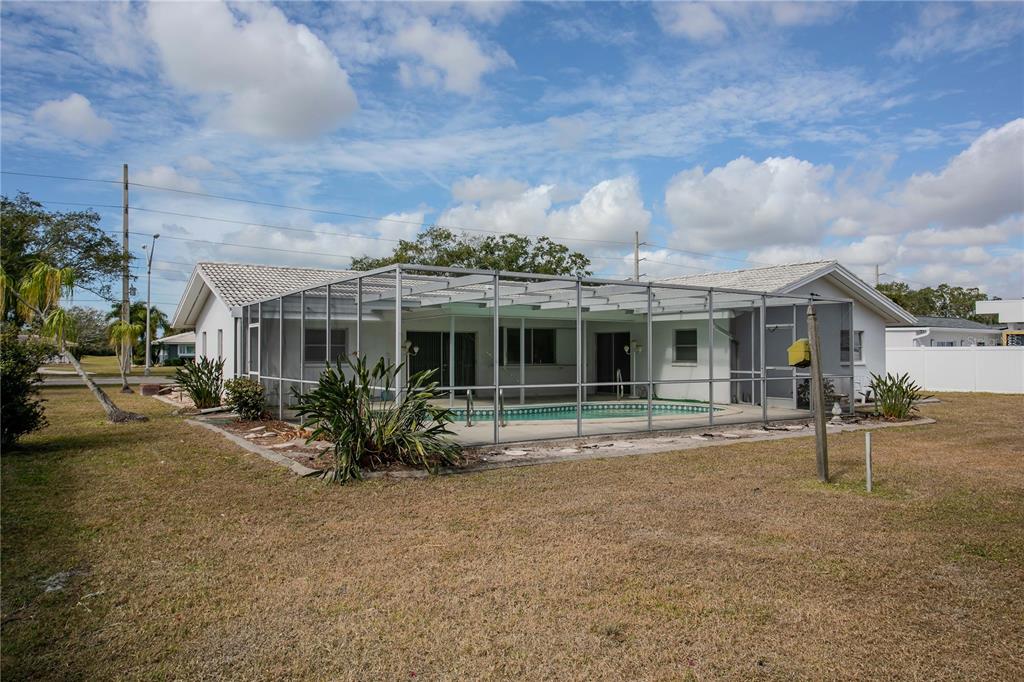 2123 South Beneva Road Sarasota, FL 34232 - Photo 43 of 65