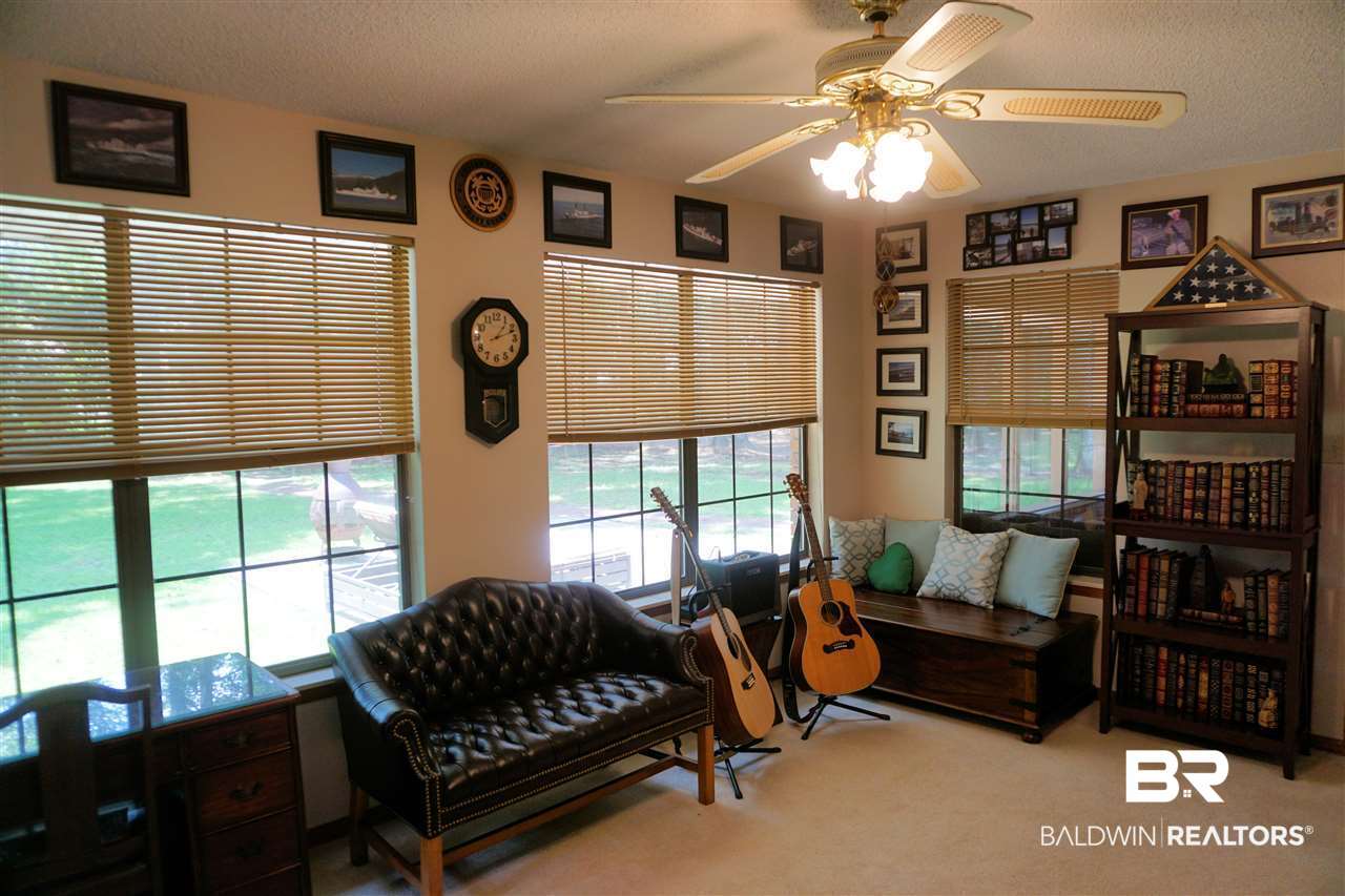 2826 Avenida Alberto Lillian, AL 36549 - Photo 21 of 34