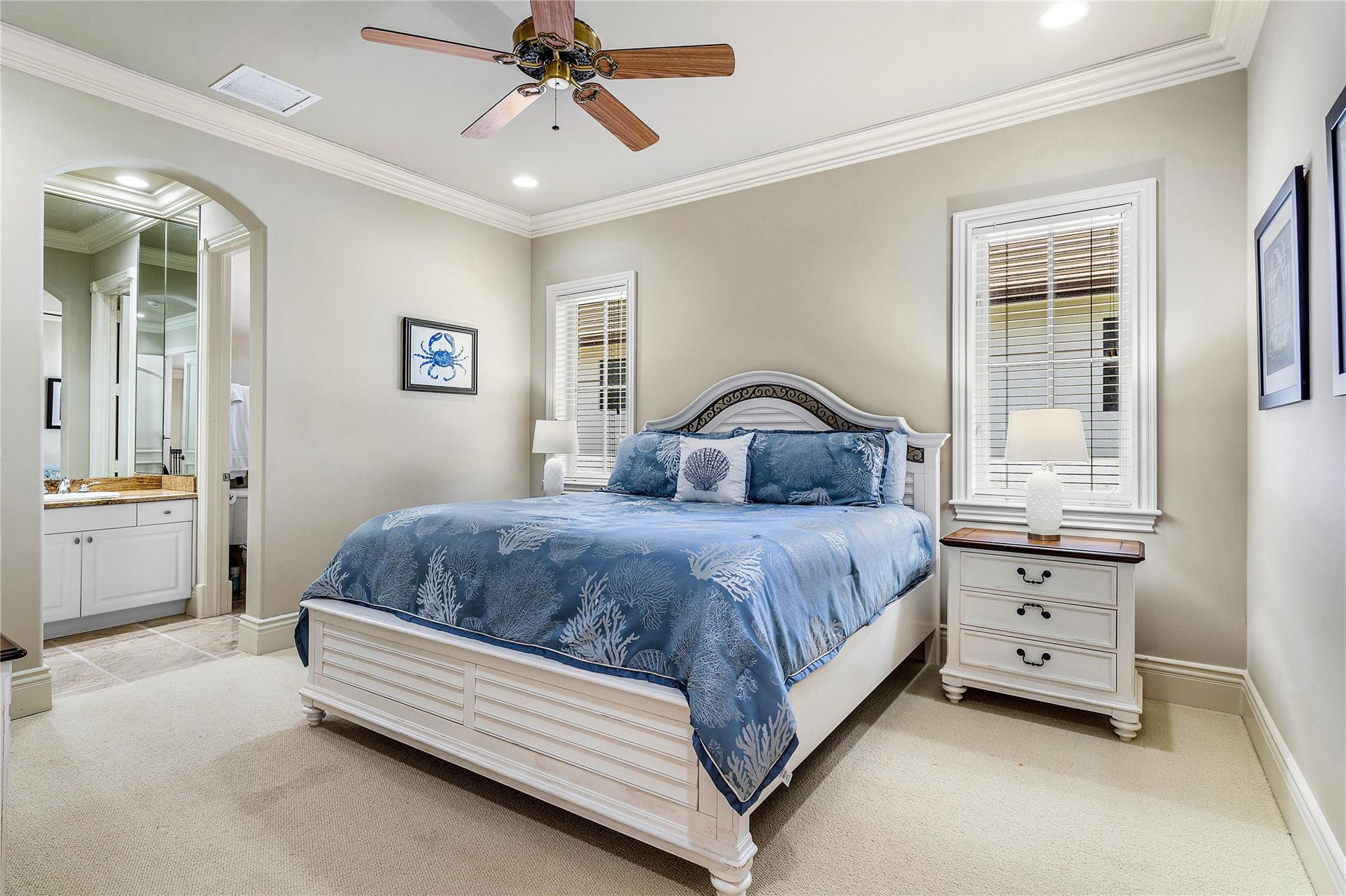 19022 Loxahatchee River Road Jupiter, FL 33458 - Photo 41 of 54 Photo 41