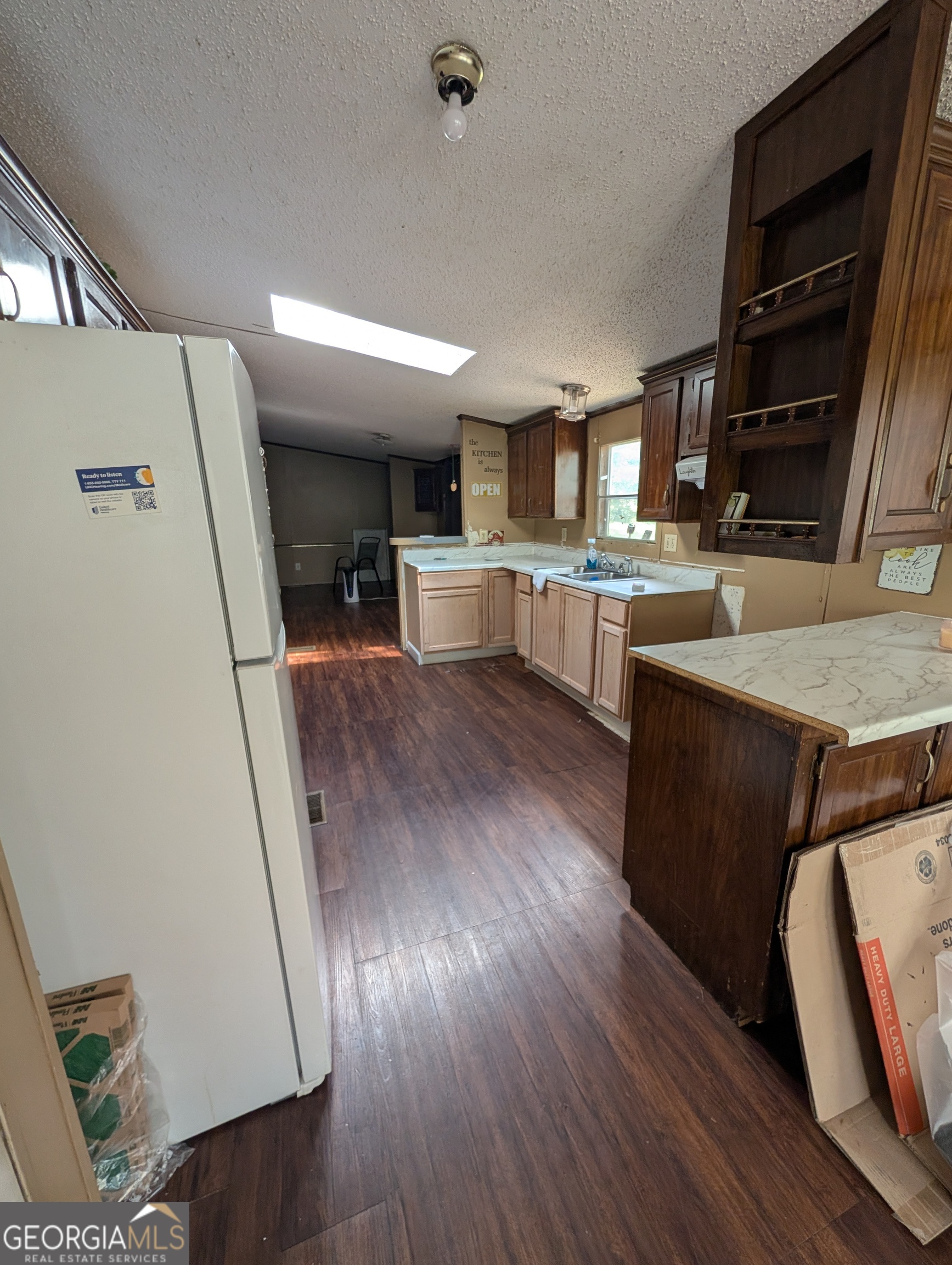 14 Hardy Road Southwest Cartersville, GA 30120 - Photo 6 of 15